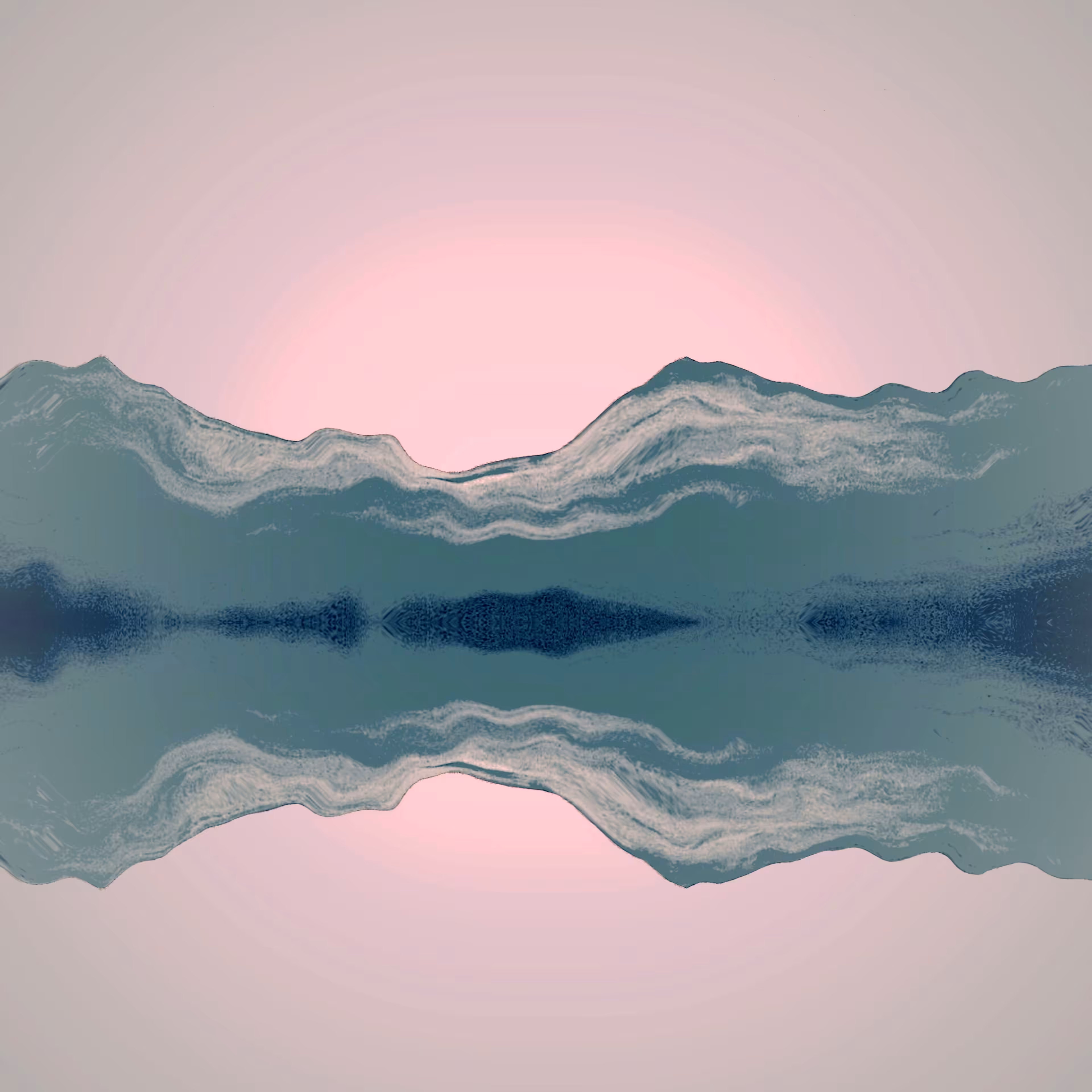 043