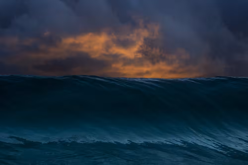 Dusk