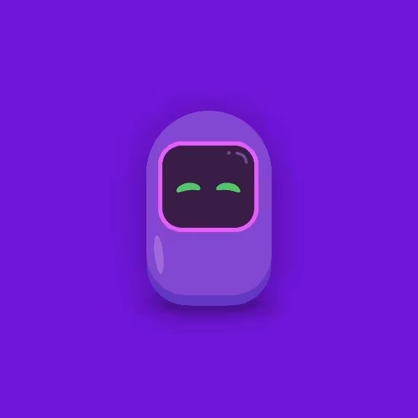 Pokey #00021