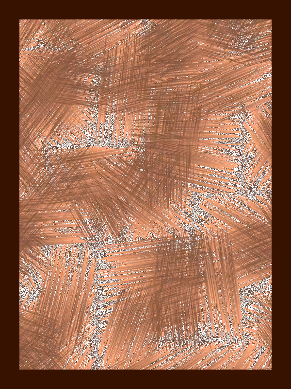 Cicatrices #6