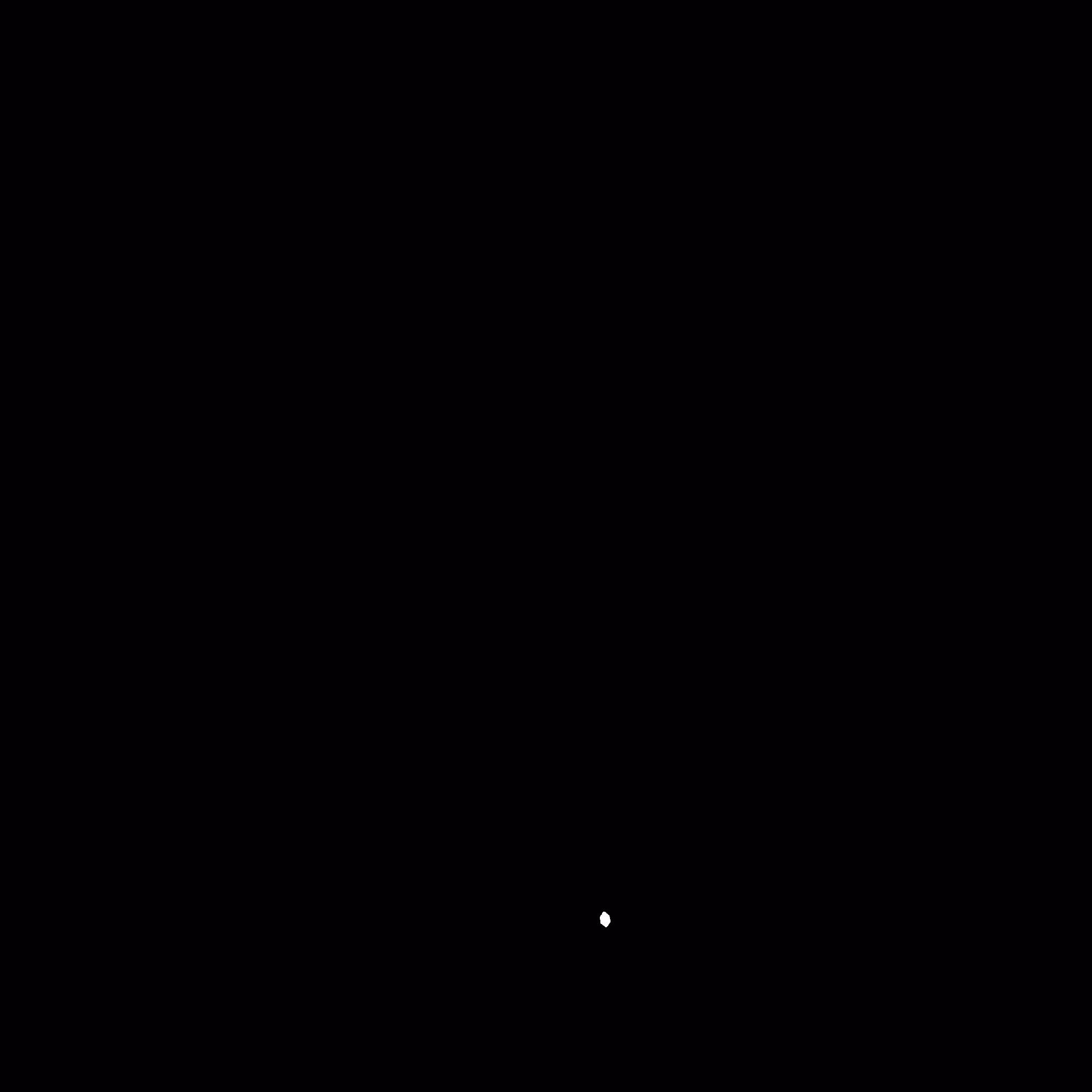 Code Light #3