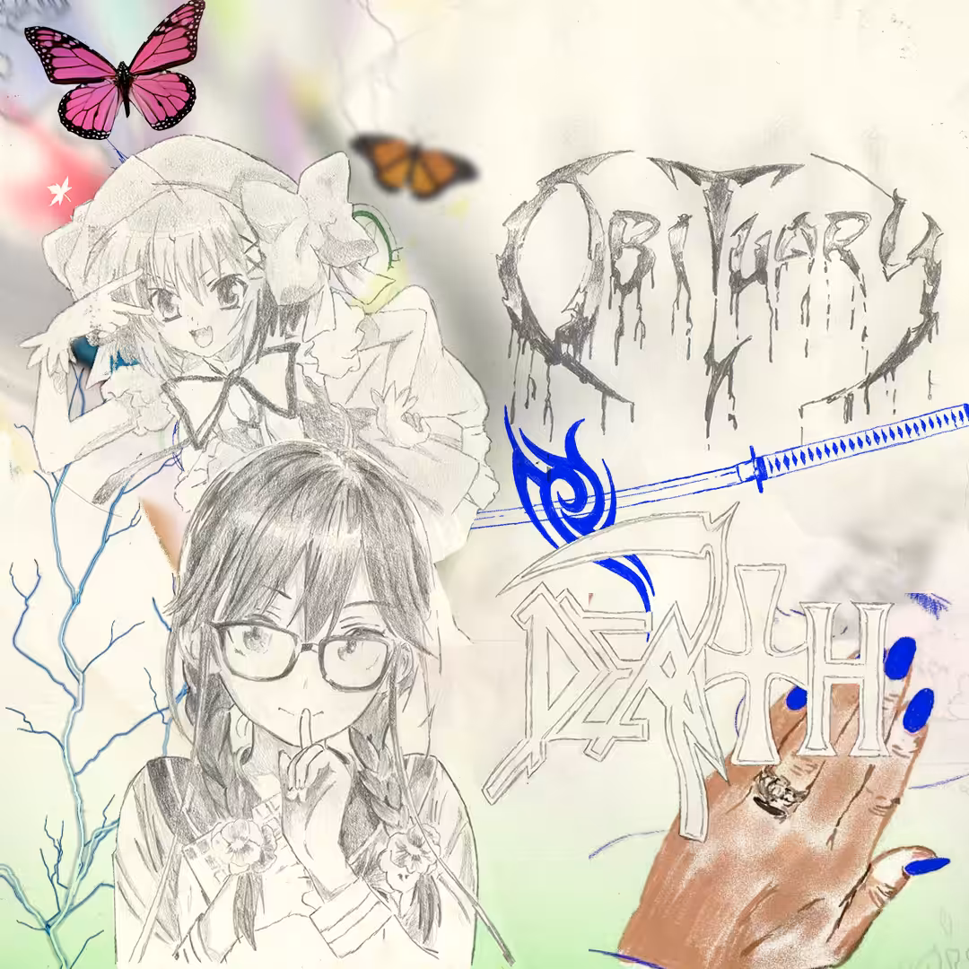 otaku 2
