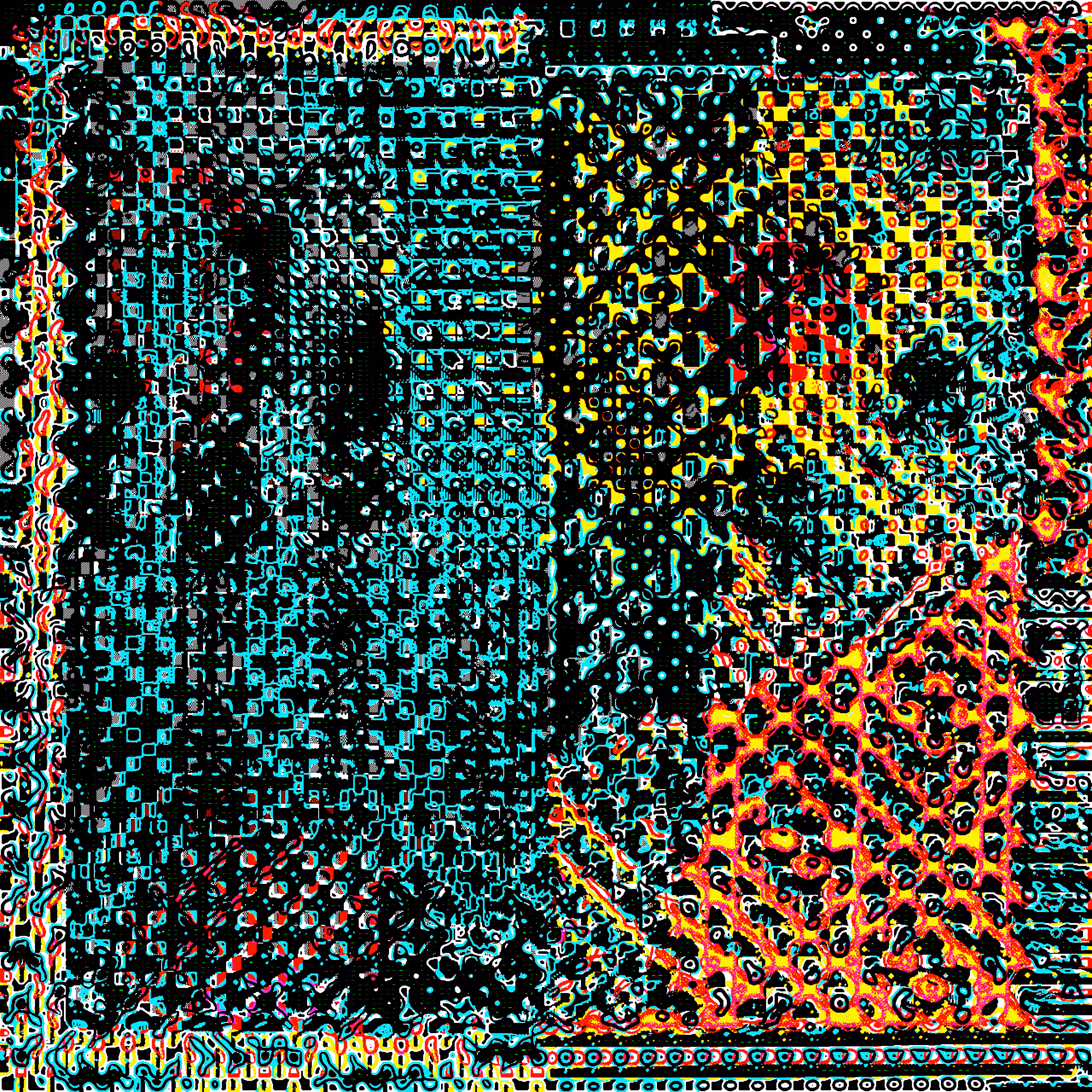 06_09_25_Pixel_Rug_01