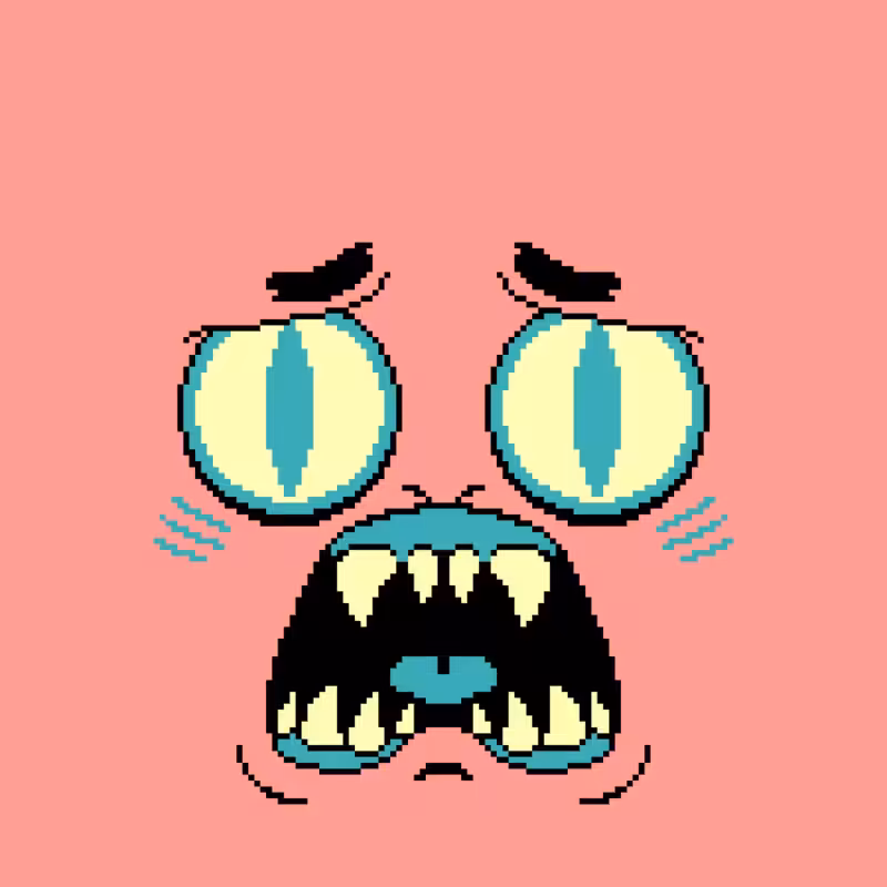 Box Face #88