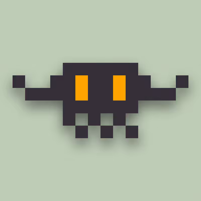fx-invaders #784