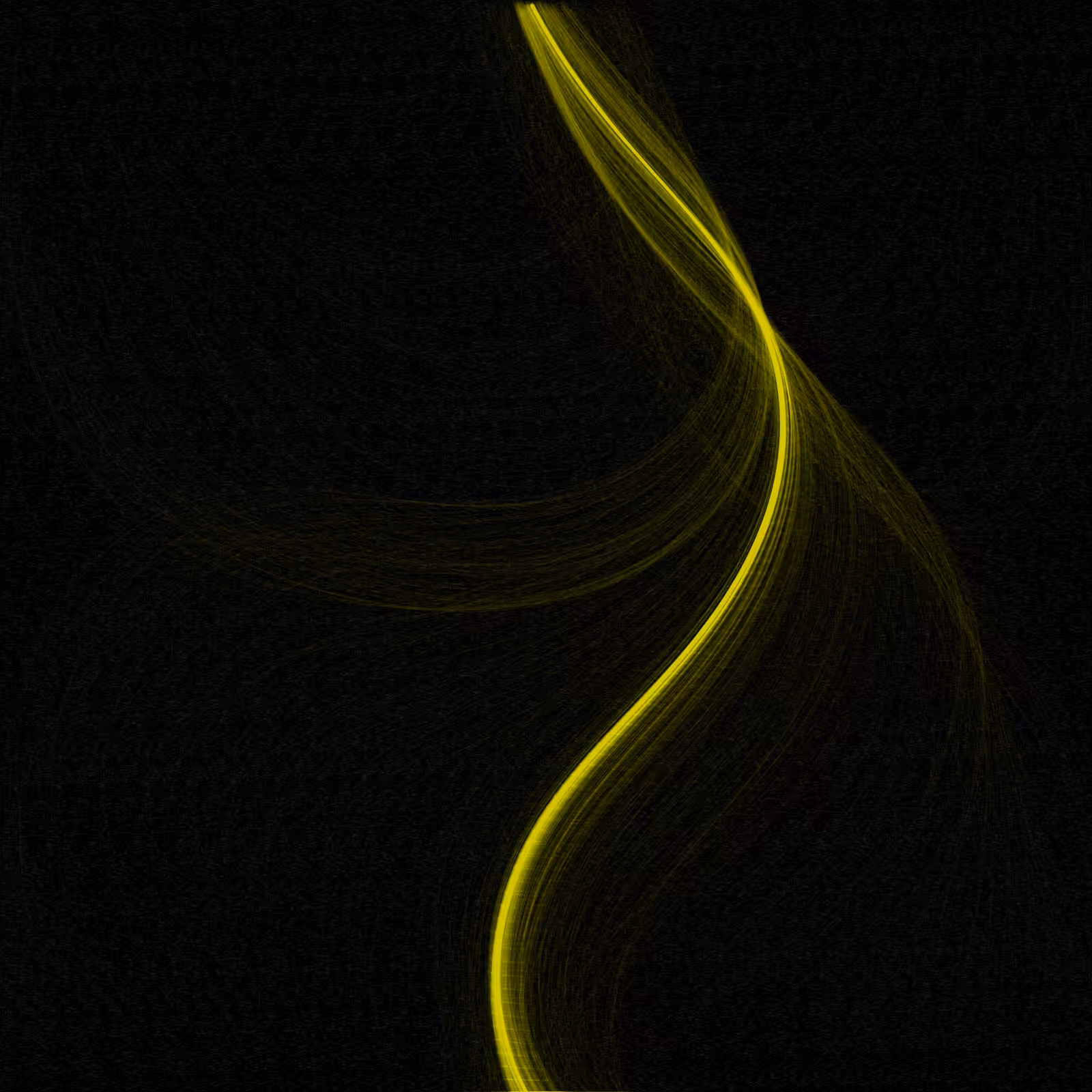 Scribble #112