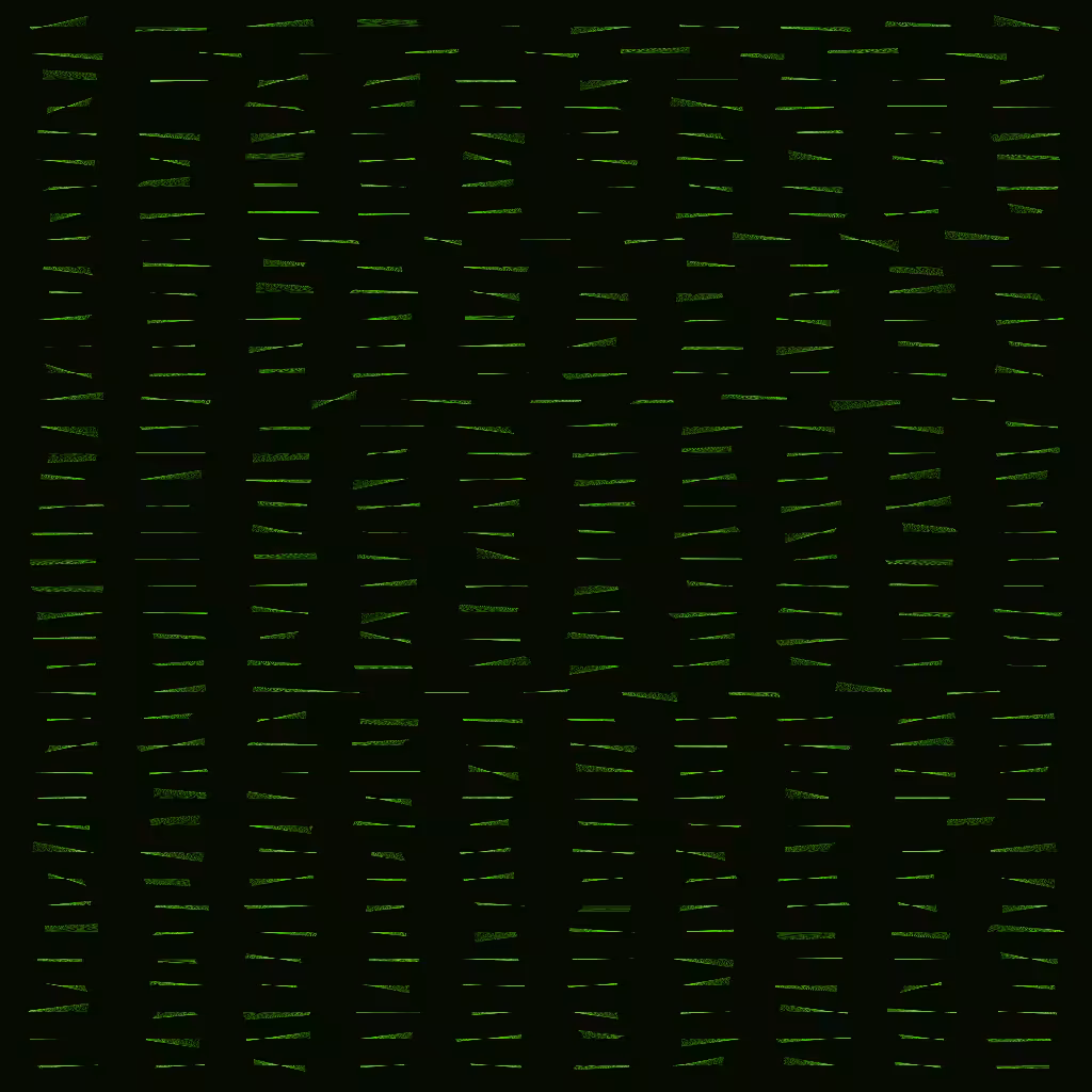 reveal #199