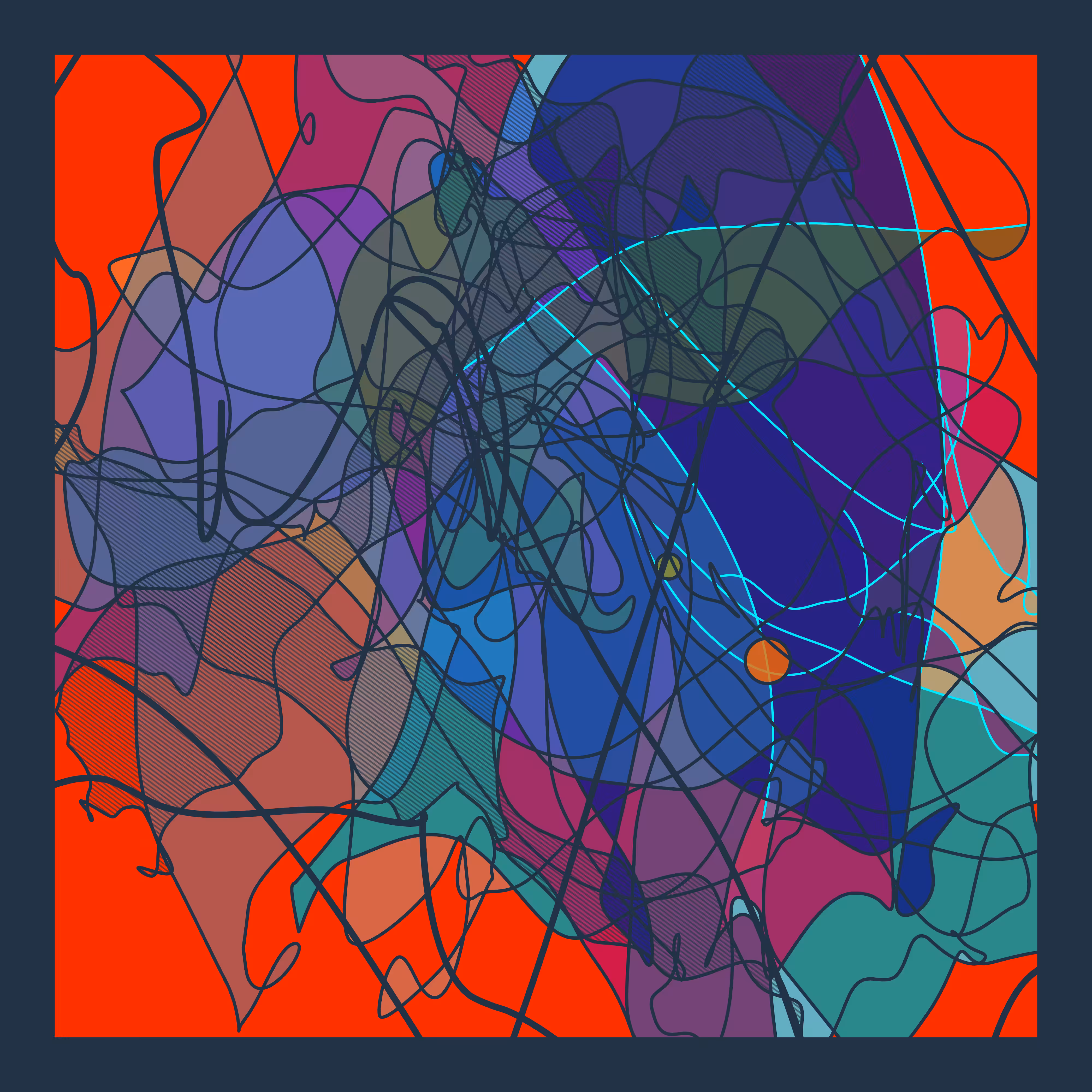 Imago - 1697415551874