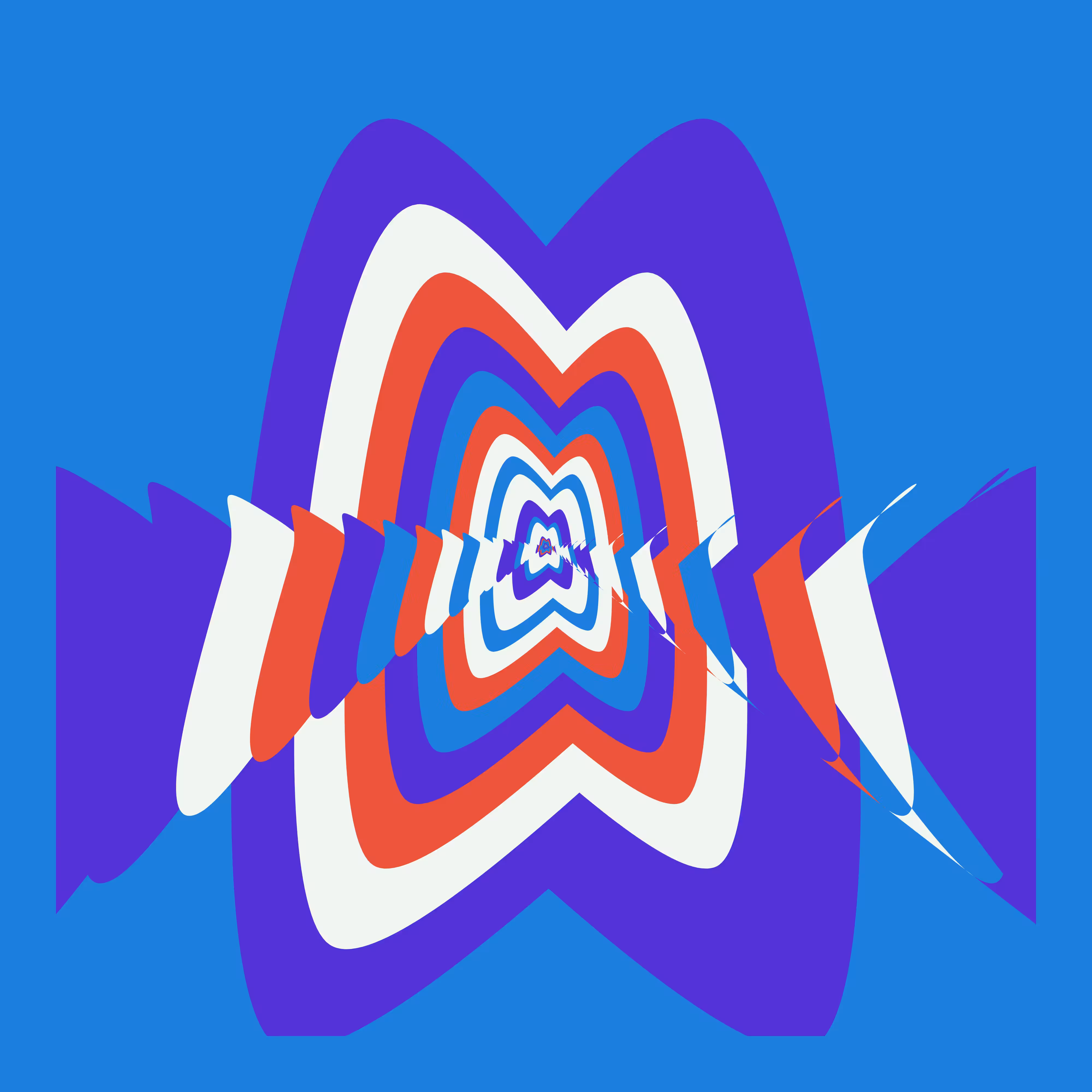 Butterfly Effect #101