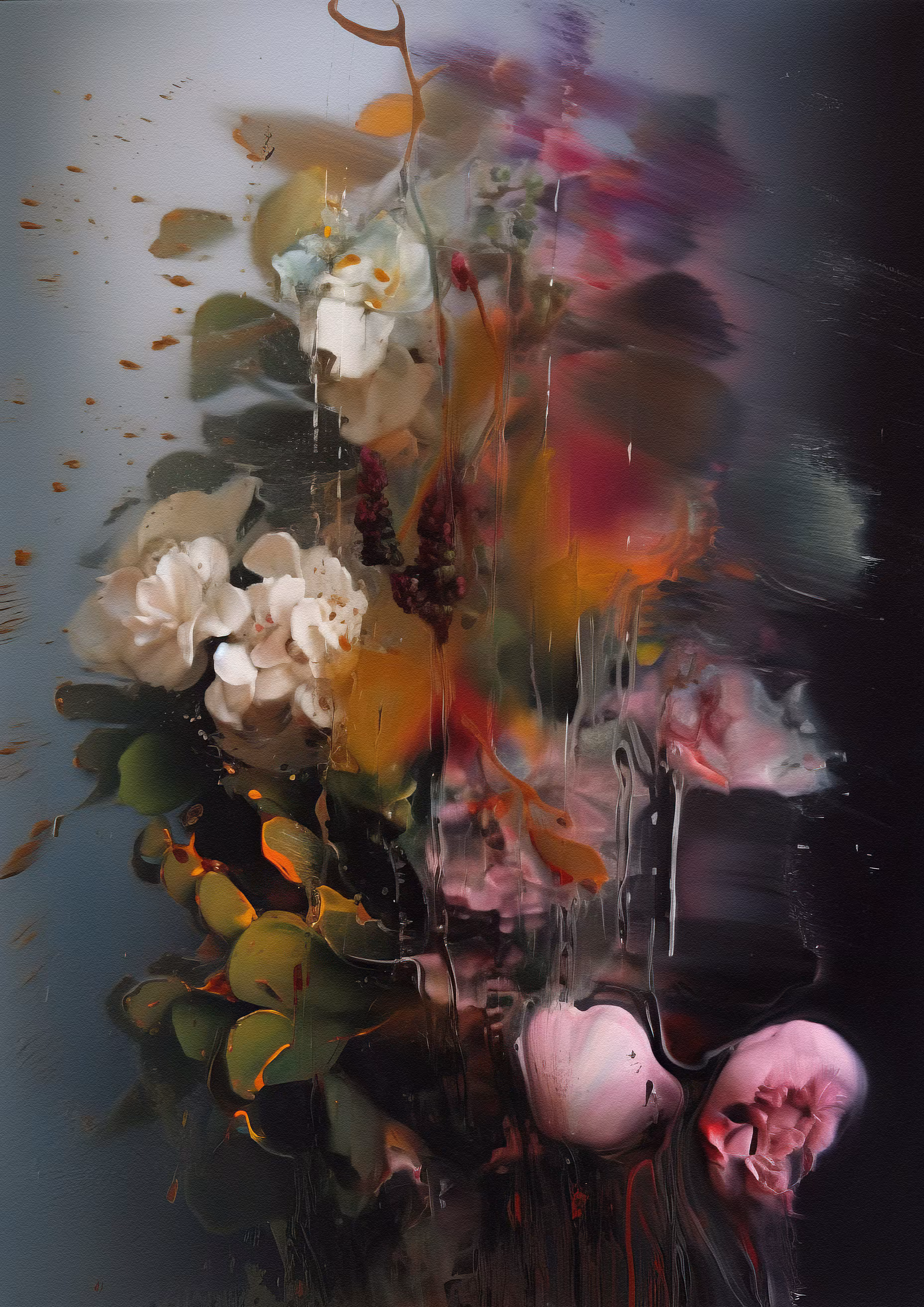 composition №6