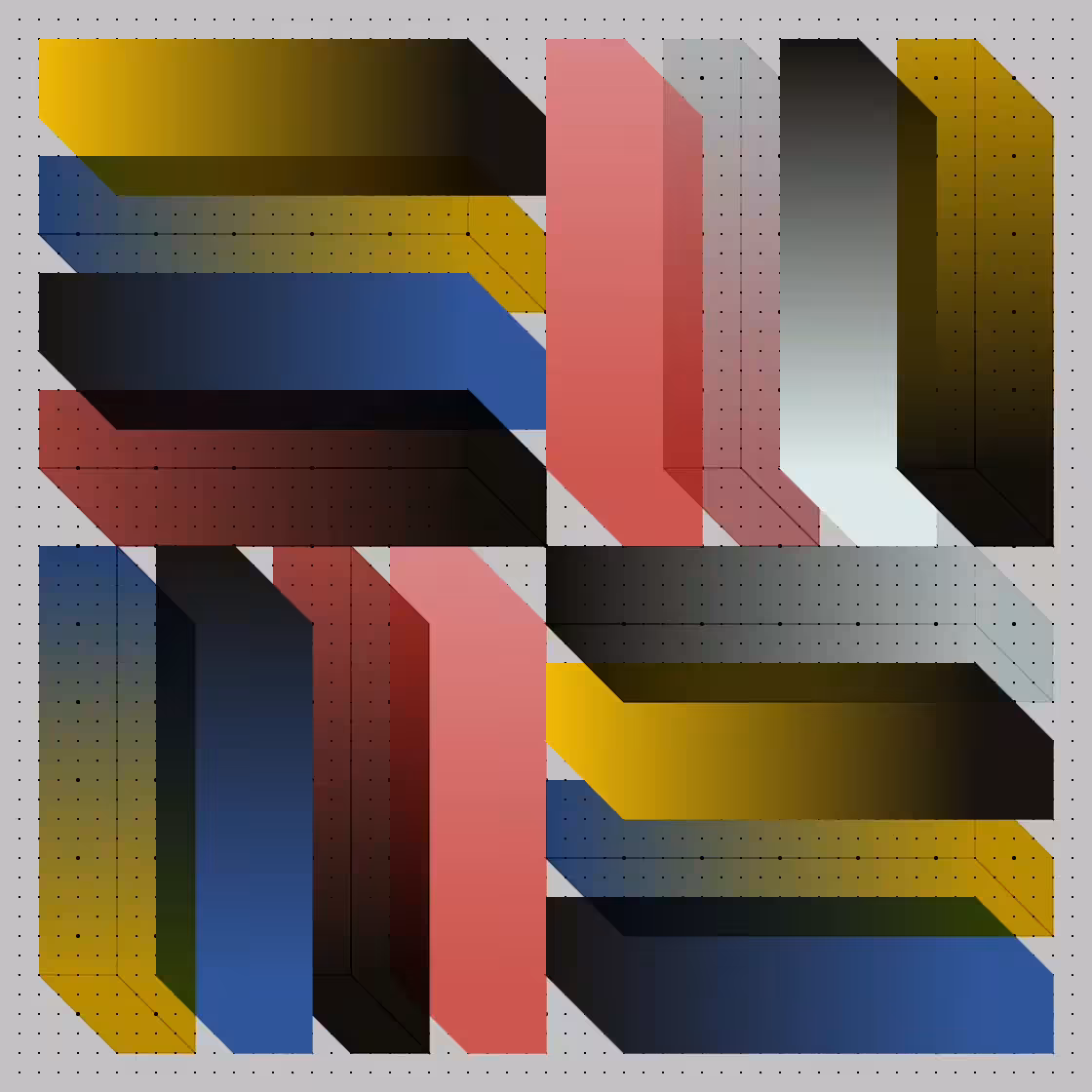 1641188091639