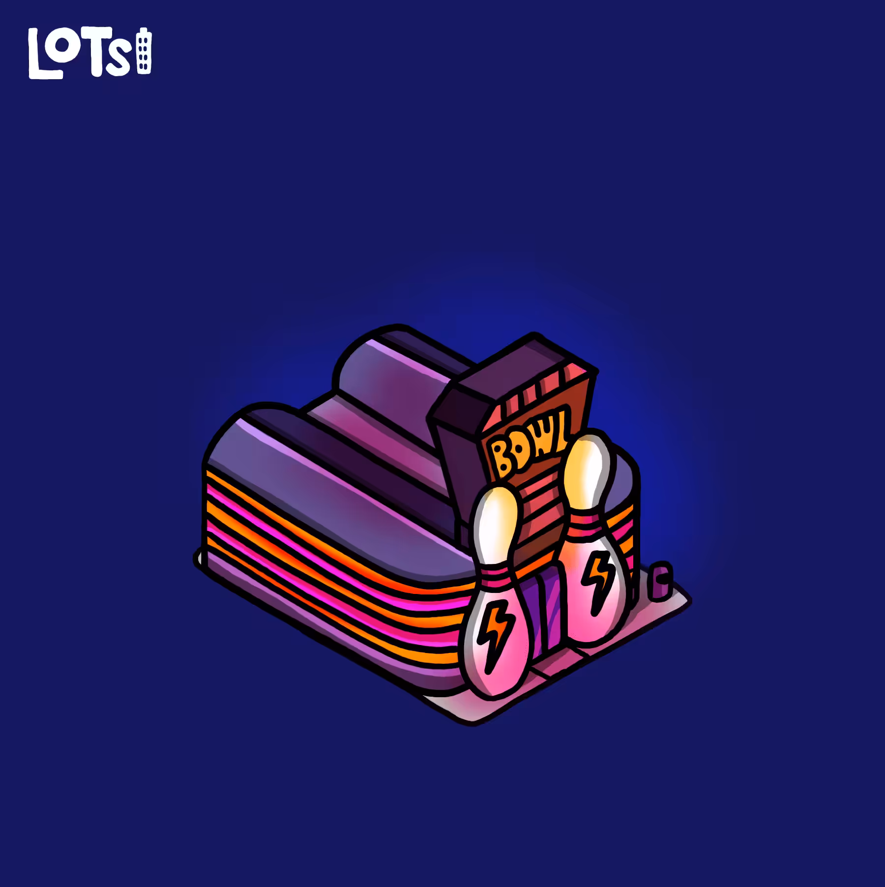 Lot 91
