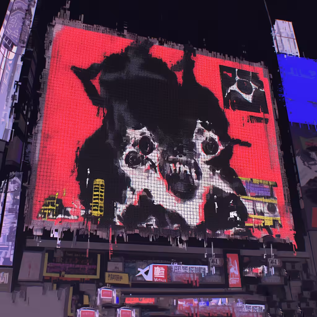 200% GREED APOCALYPSE – MAXIMUM OVERLOAD #67