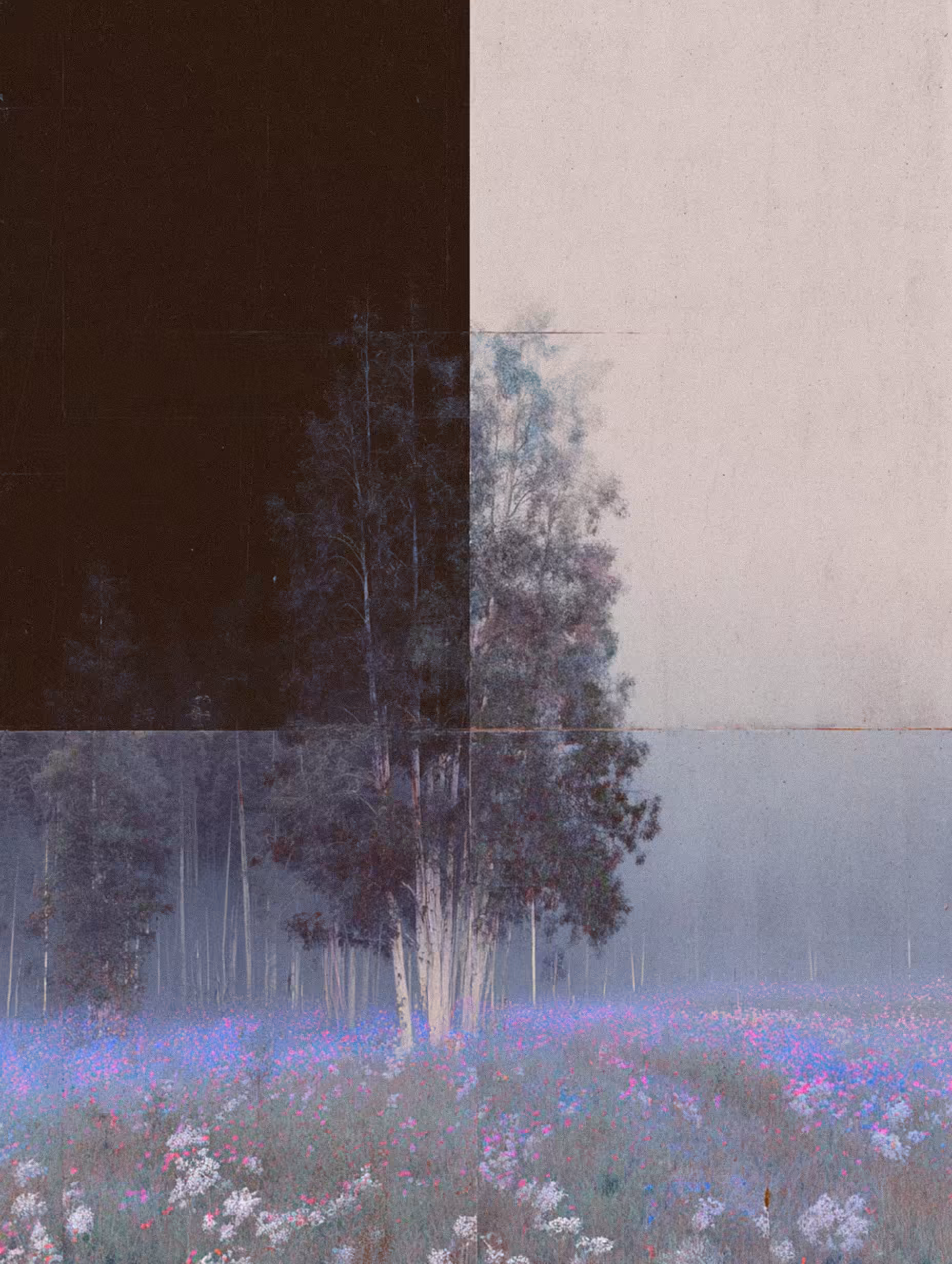 NeLandscape [26]