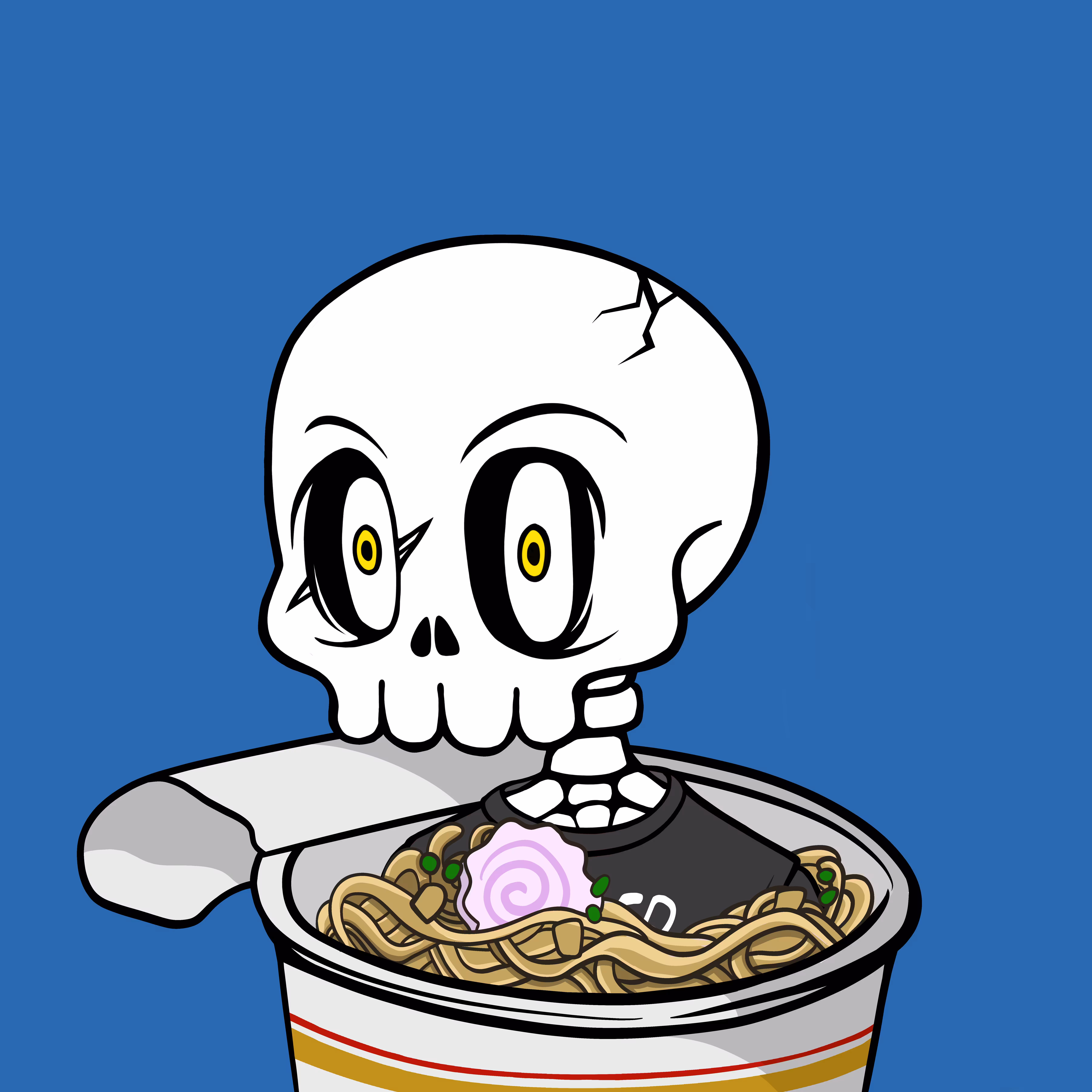 ShredFace - 0055