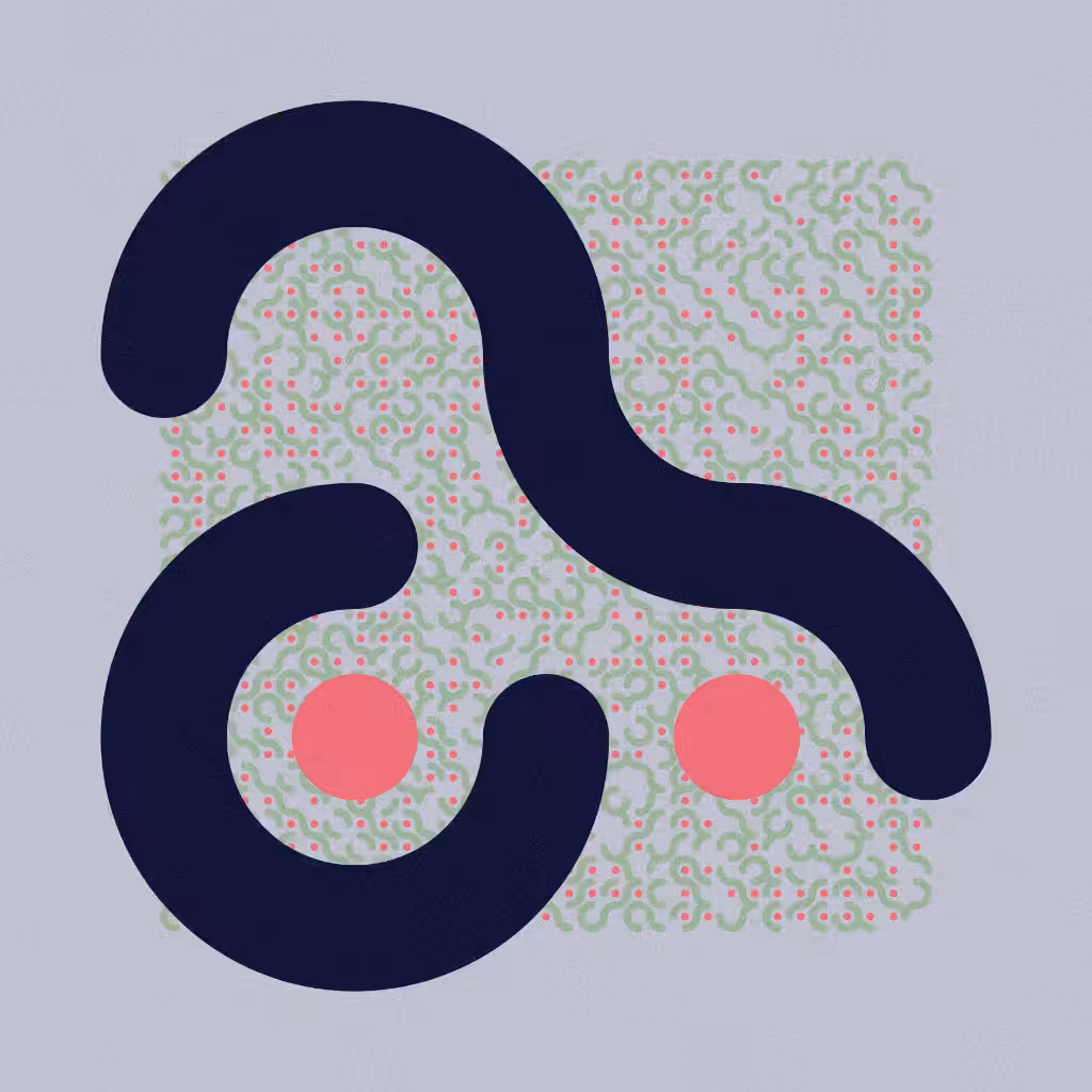 arcs #56