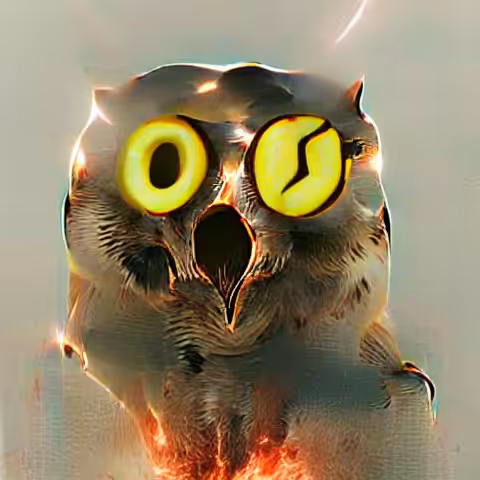 TezOwl #9: Nuclear