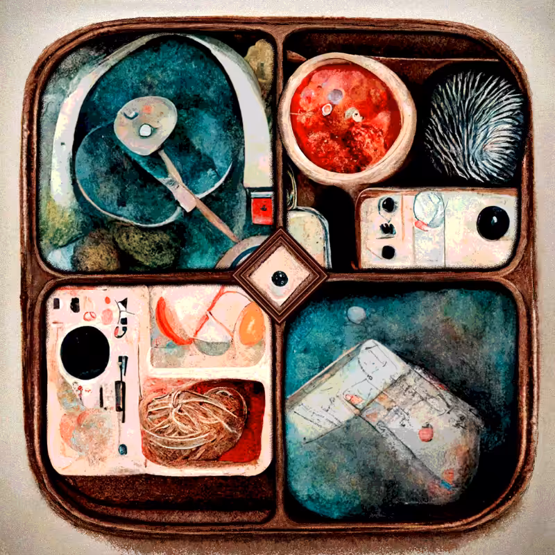 bento_fx #105