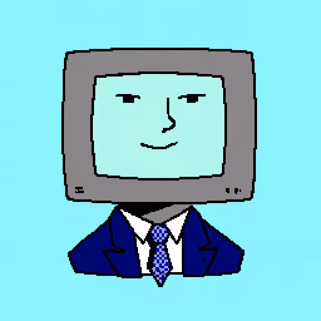 OASISGhost
