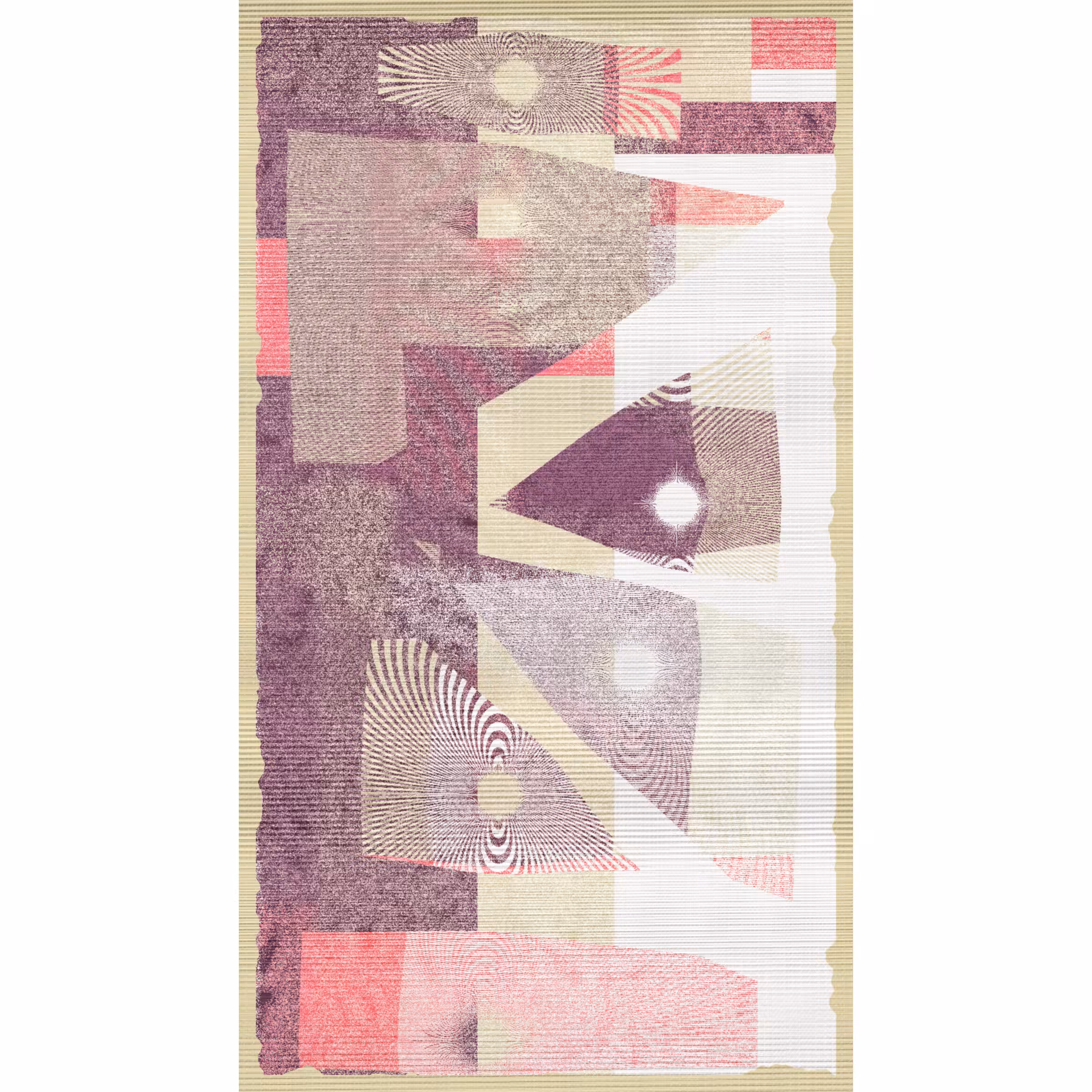 Manufactured #102