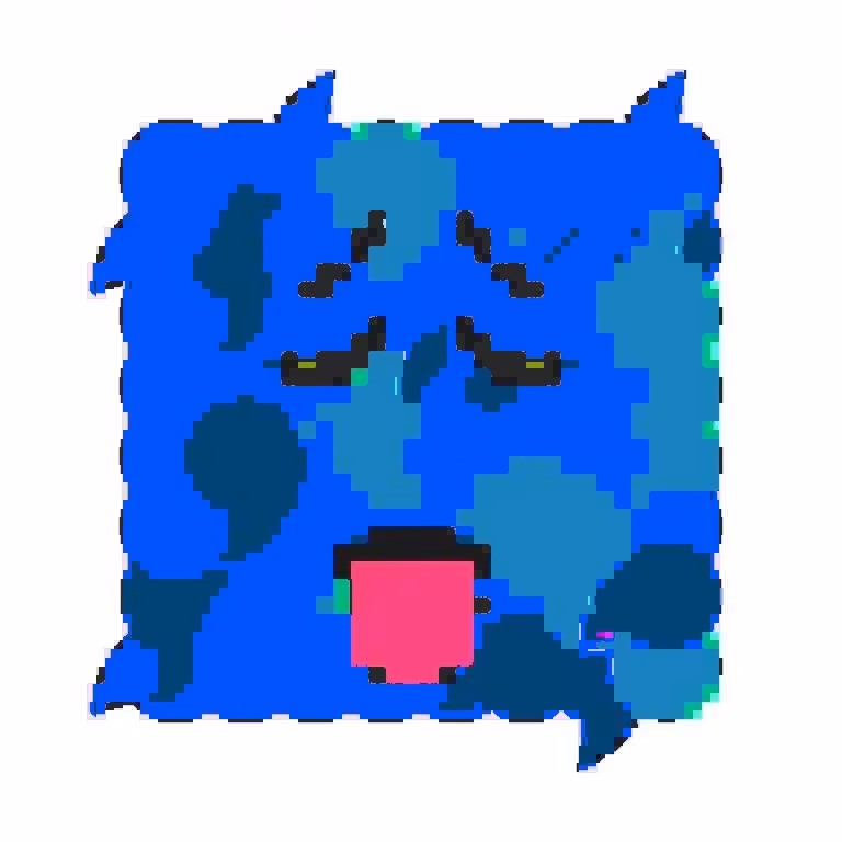 Kudzu on Base: Based Kudzu #2910