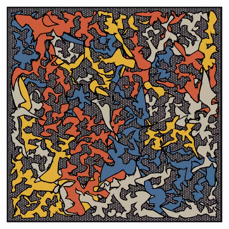 Comstractions #37