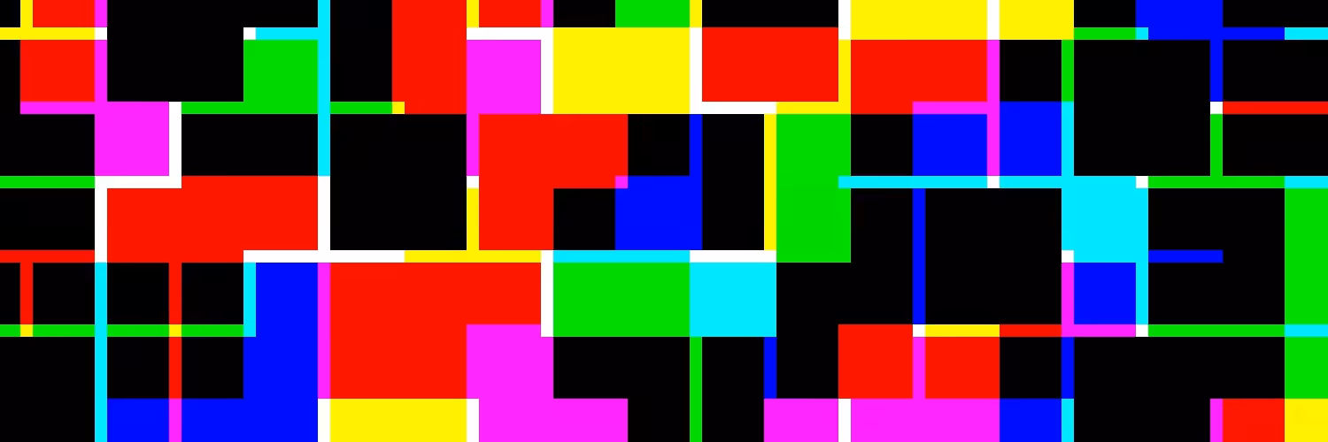 B-0002