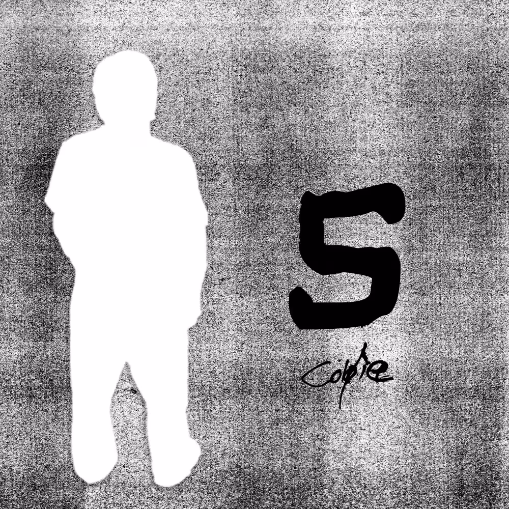 Me - 5th