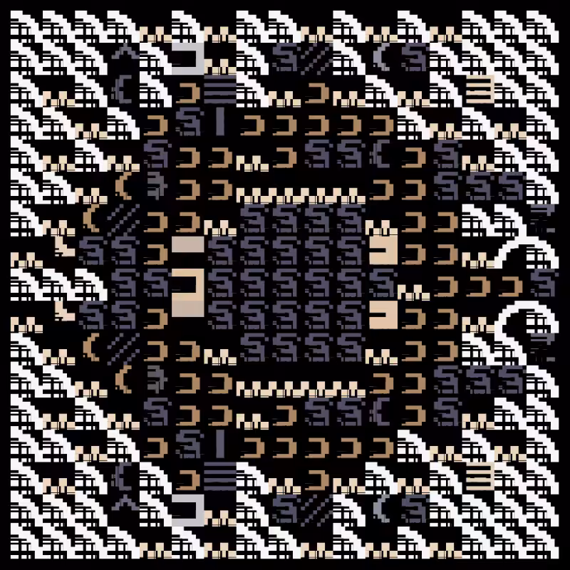 CharCrafter0 #521
