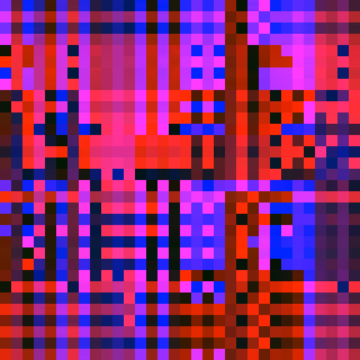 GLICPIXXXVER002 #6892