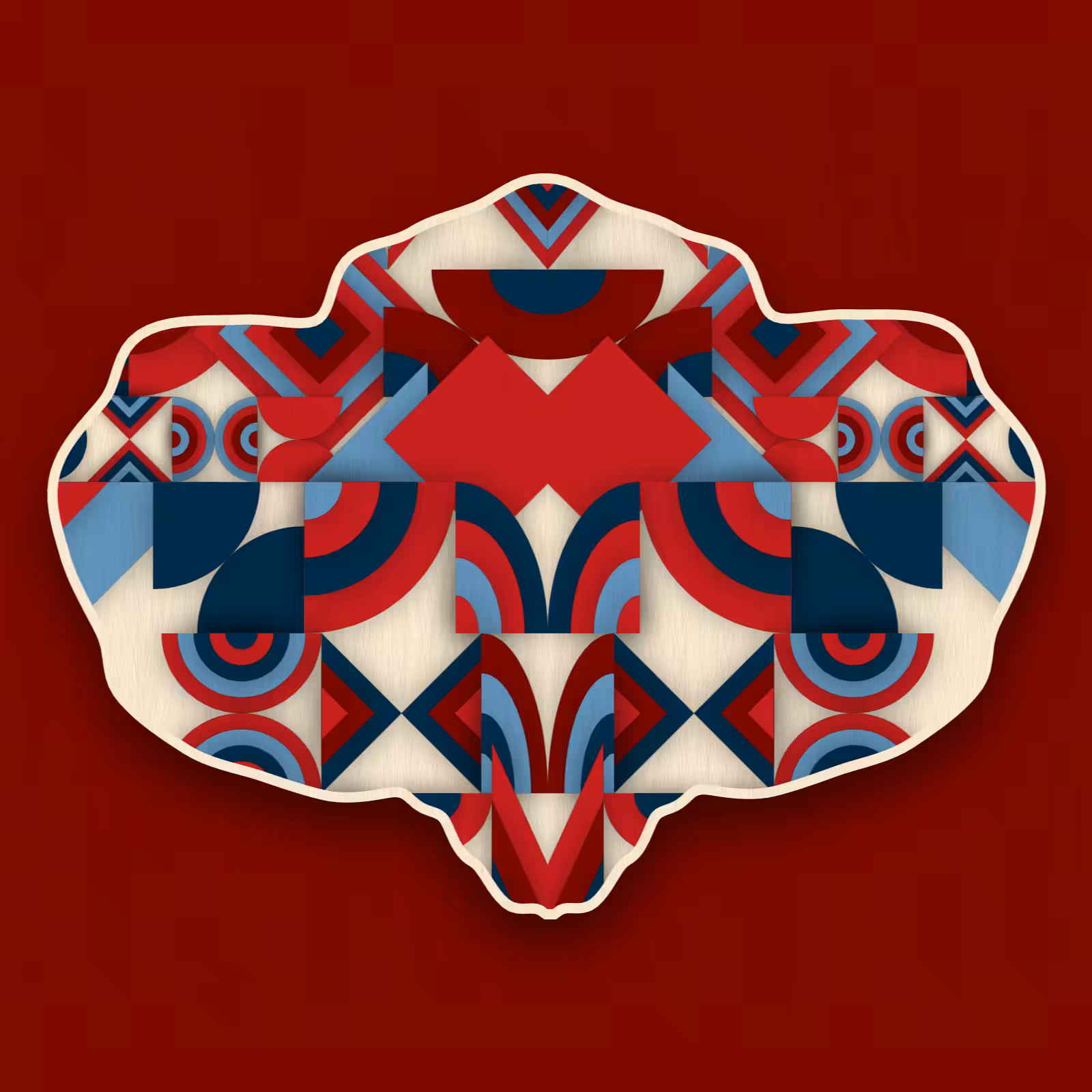 Generativemasks #4770