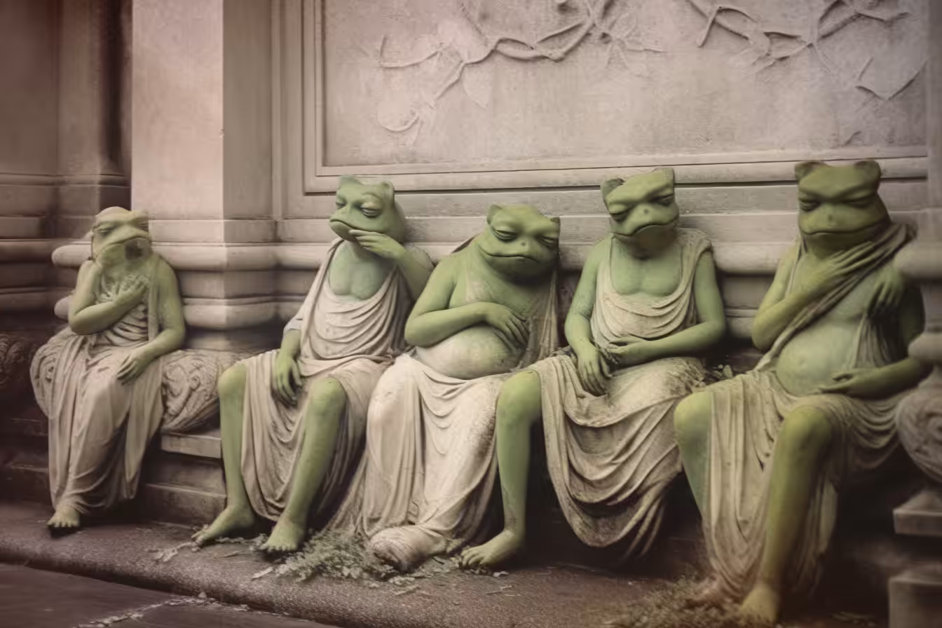 The Roman Empepire #306