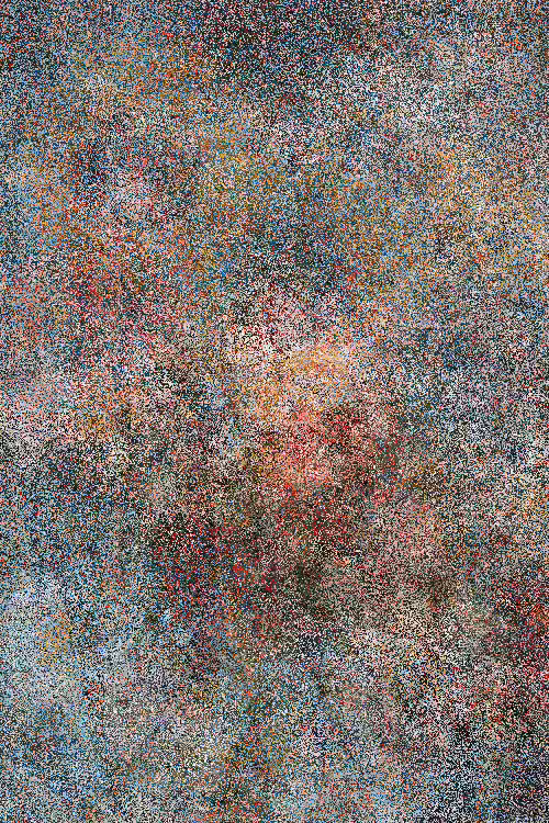 Flowers.Motion.001