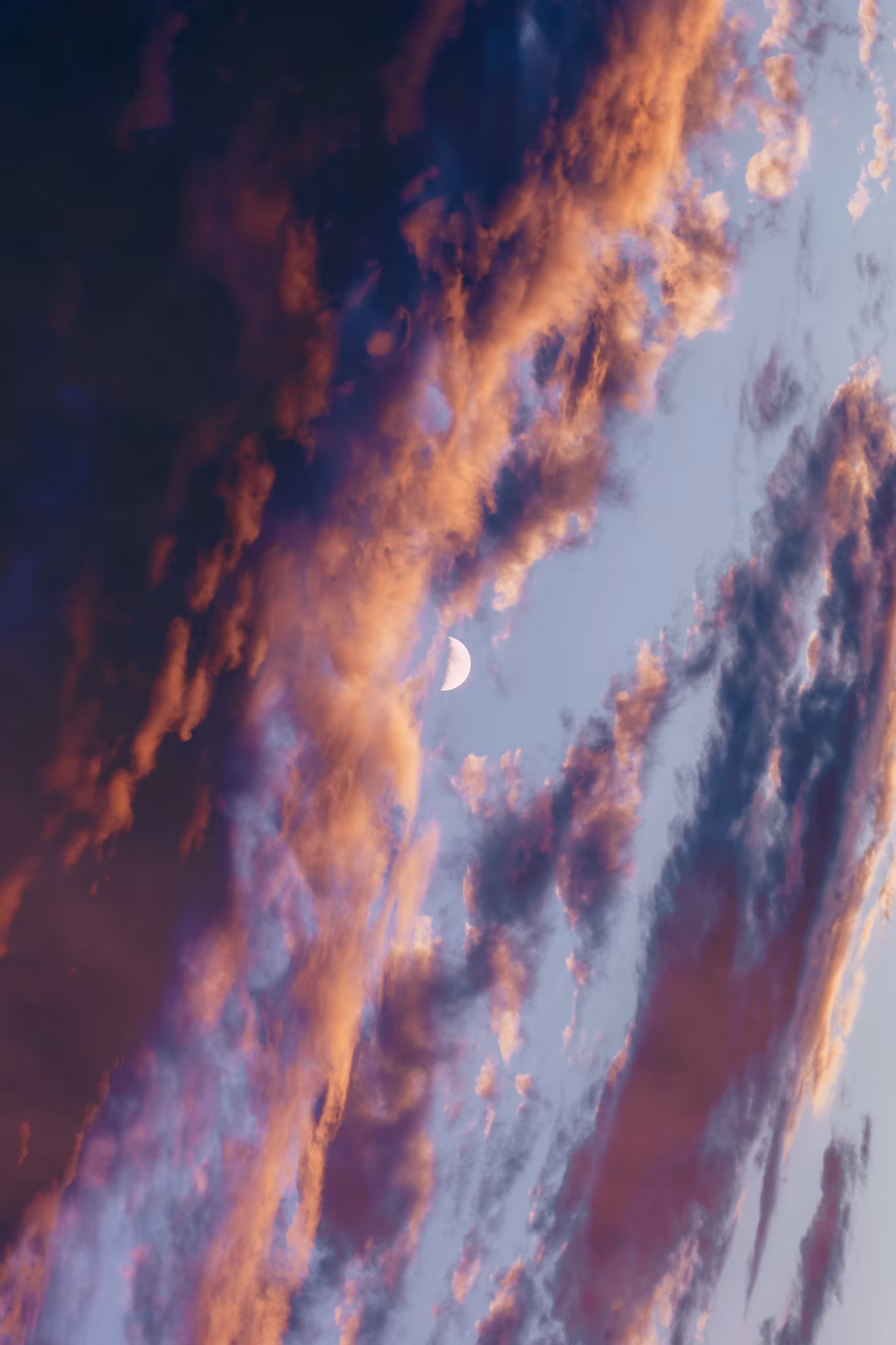 Selene