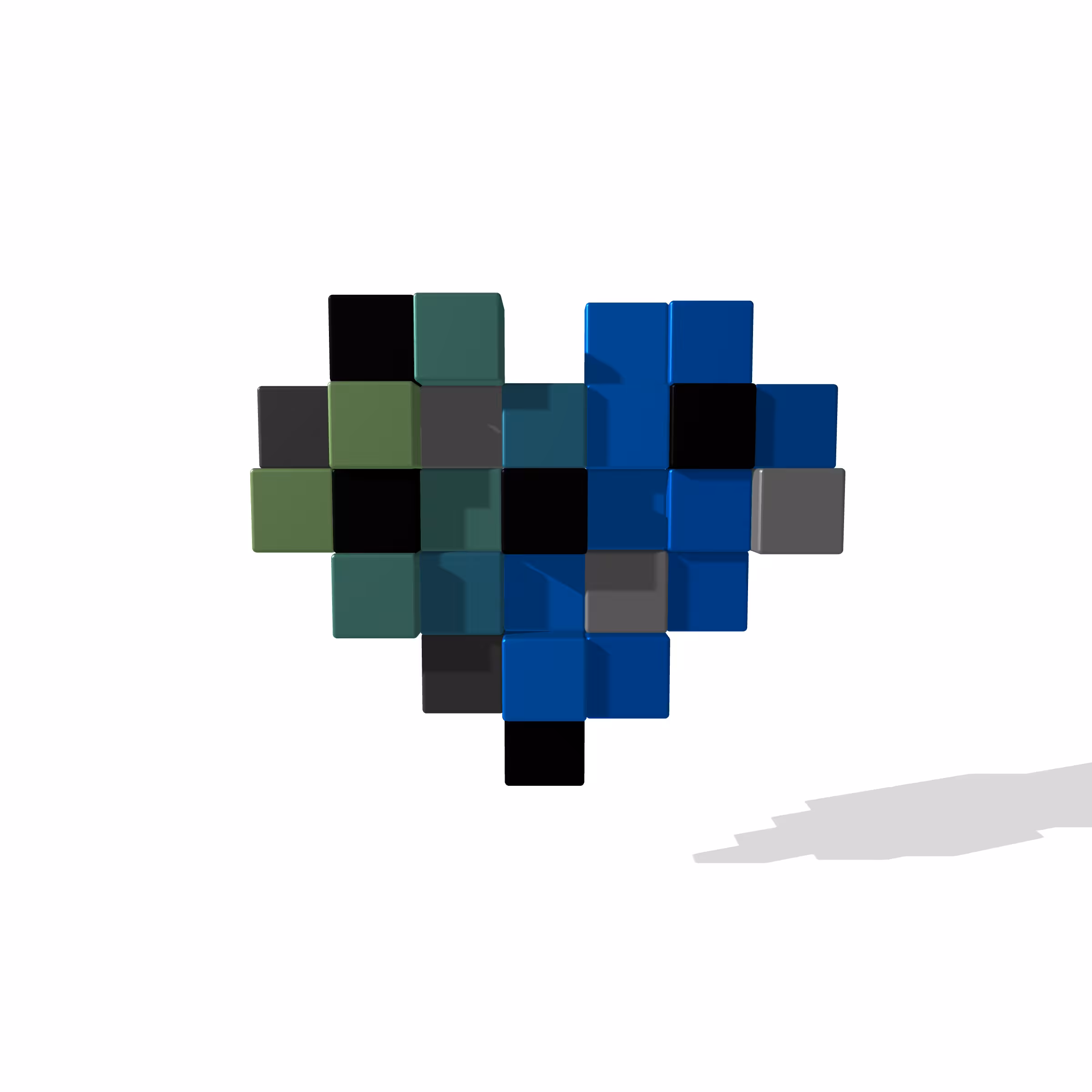 heart + craft #28524
