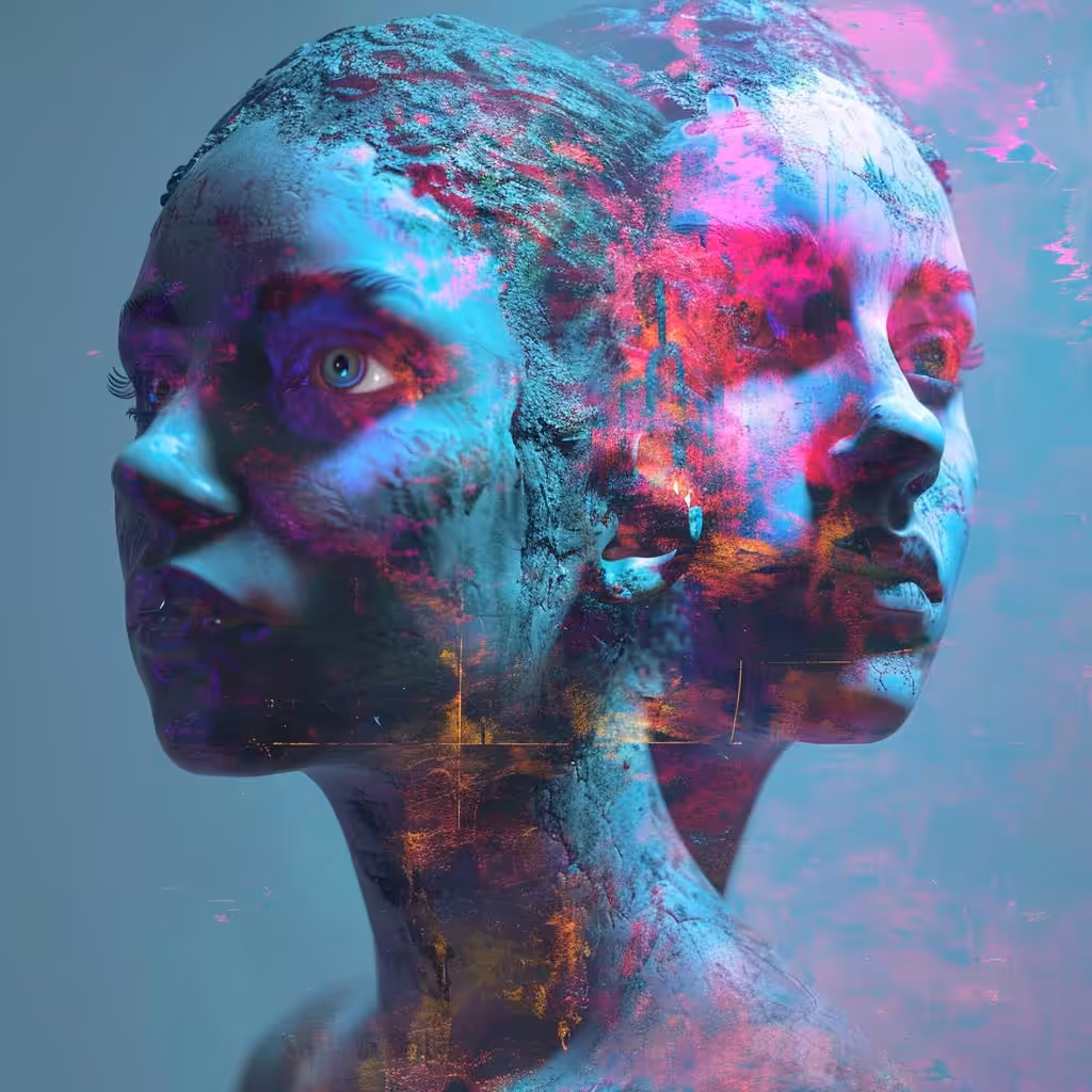 daily wonders: daily wonder 334