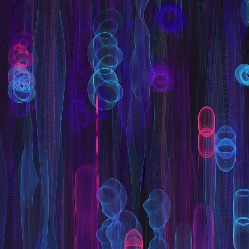 sinusoidal #212