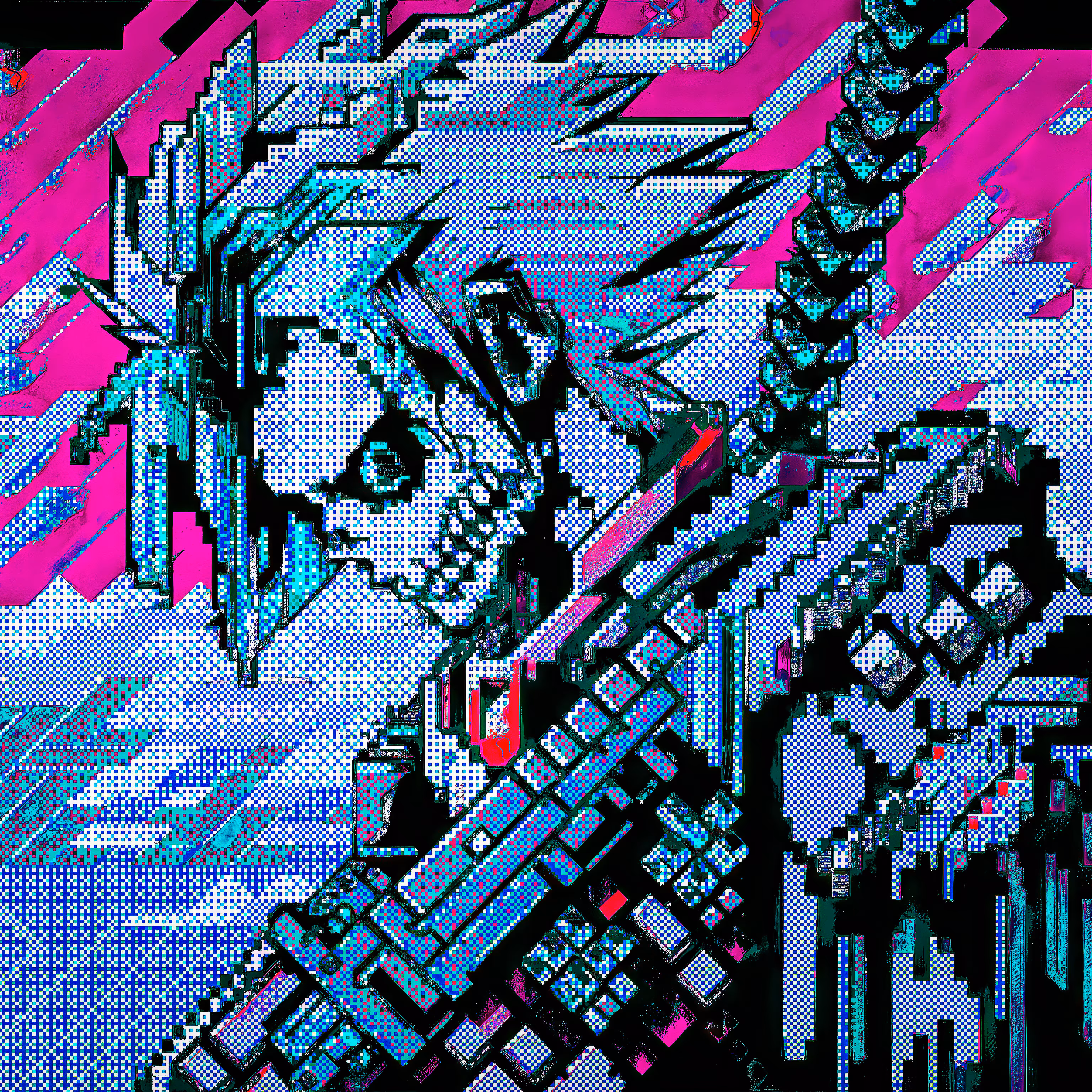 Resonance