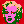 Andy warhol #1