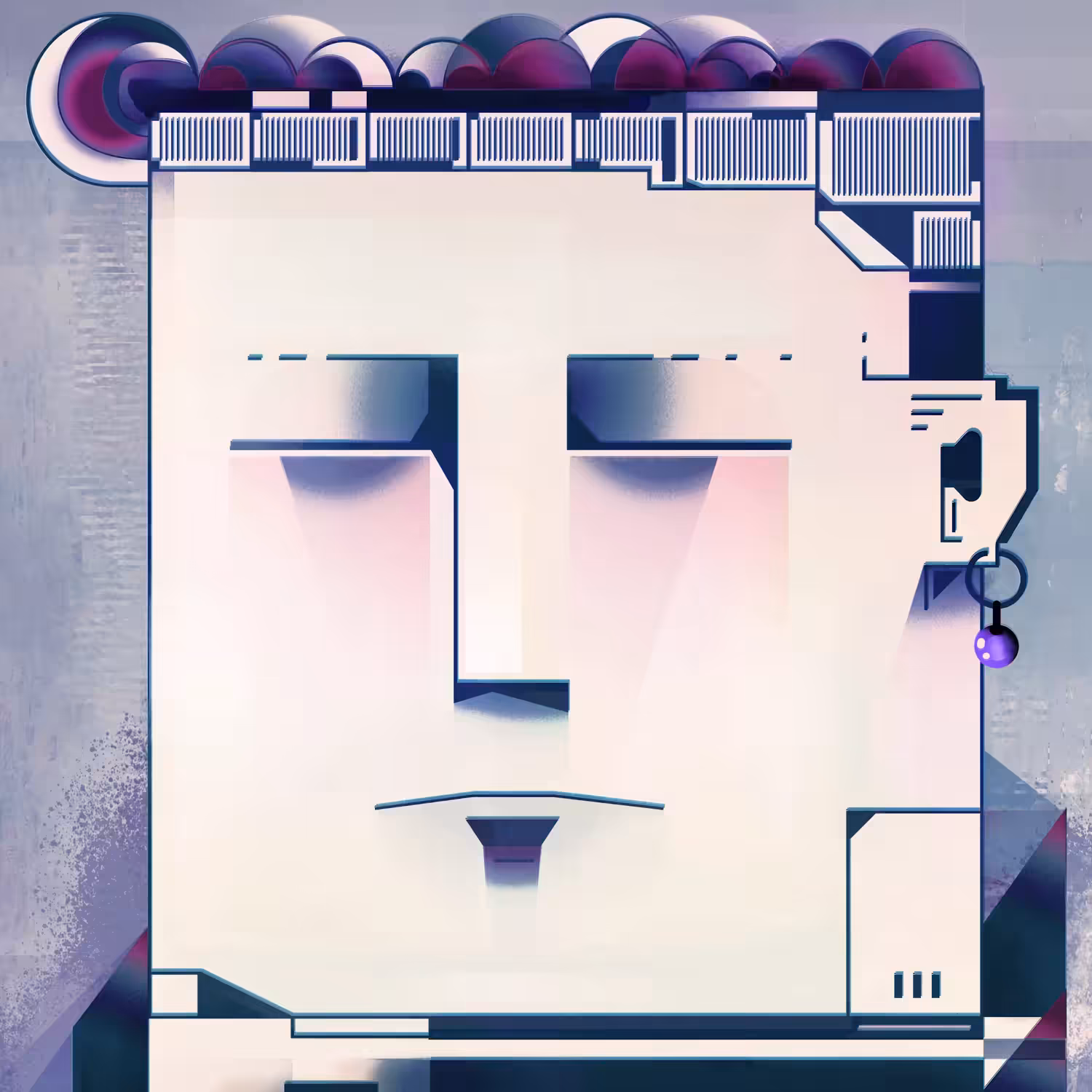 N1 - [Half_Android]