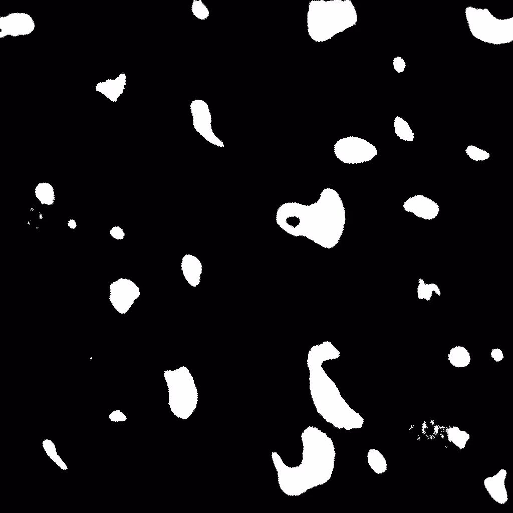 Noise #3 