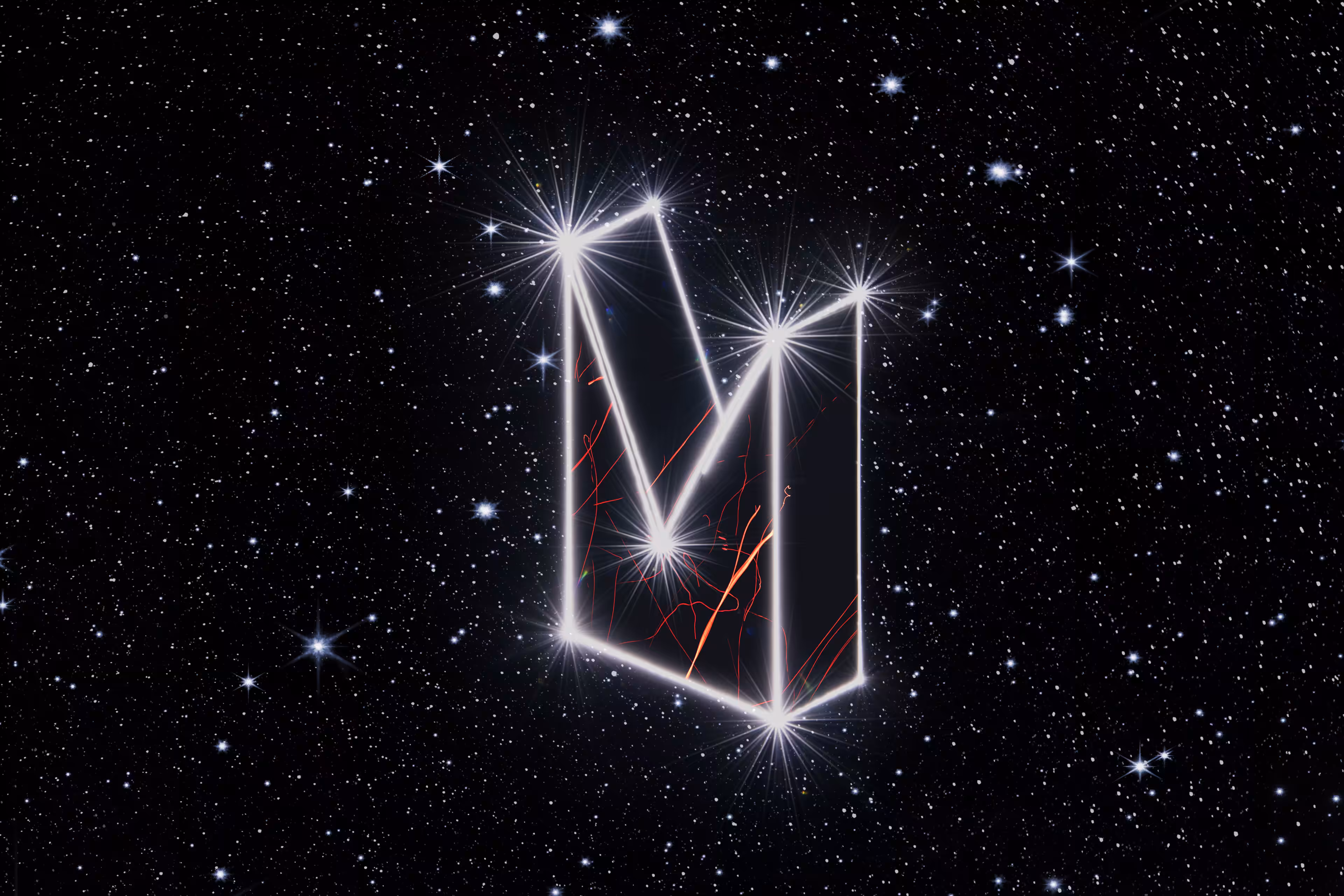 MONOLITH x FROST #26
