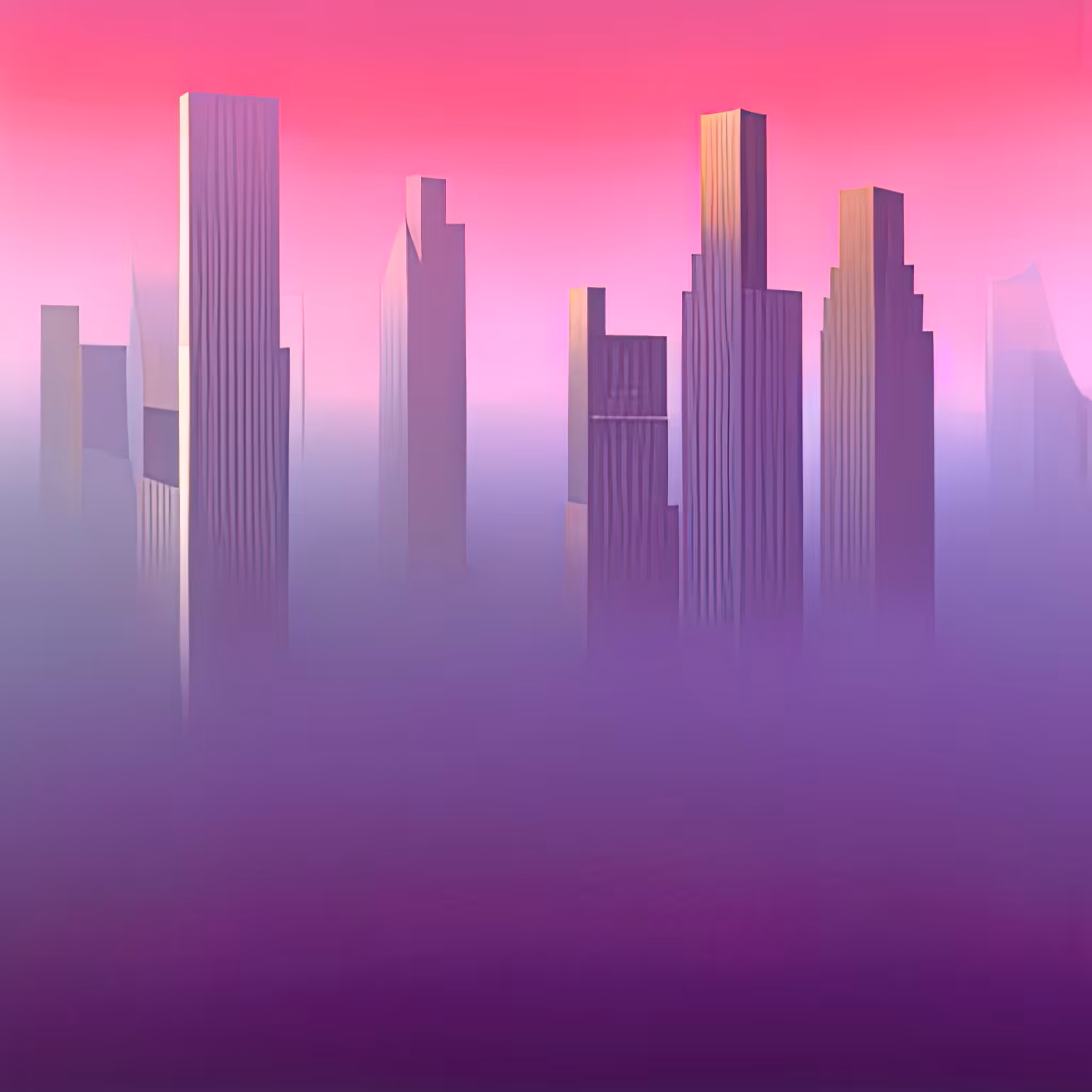 SkyL1N3 #1341