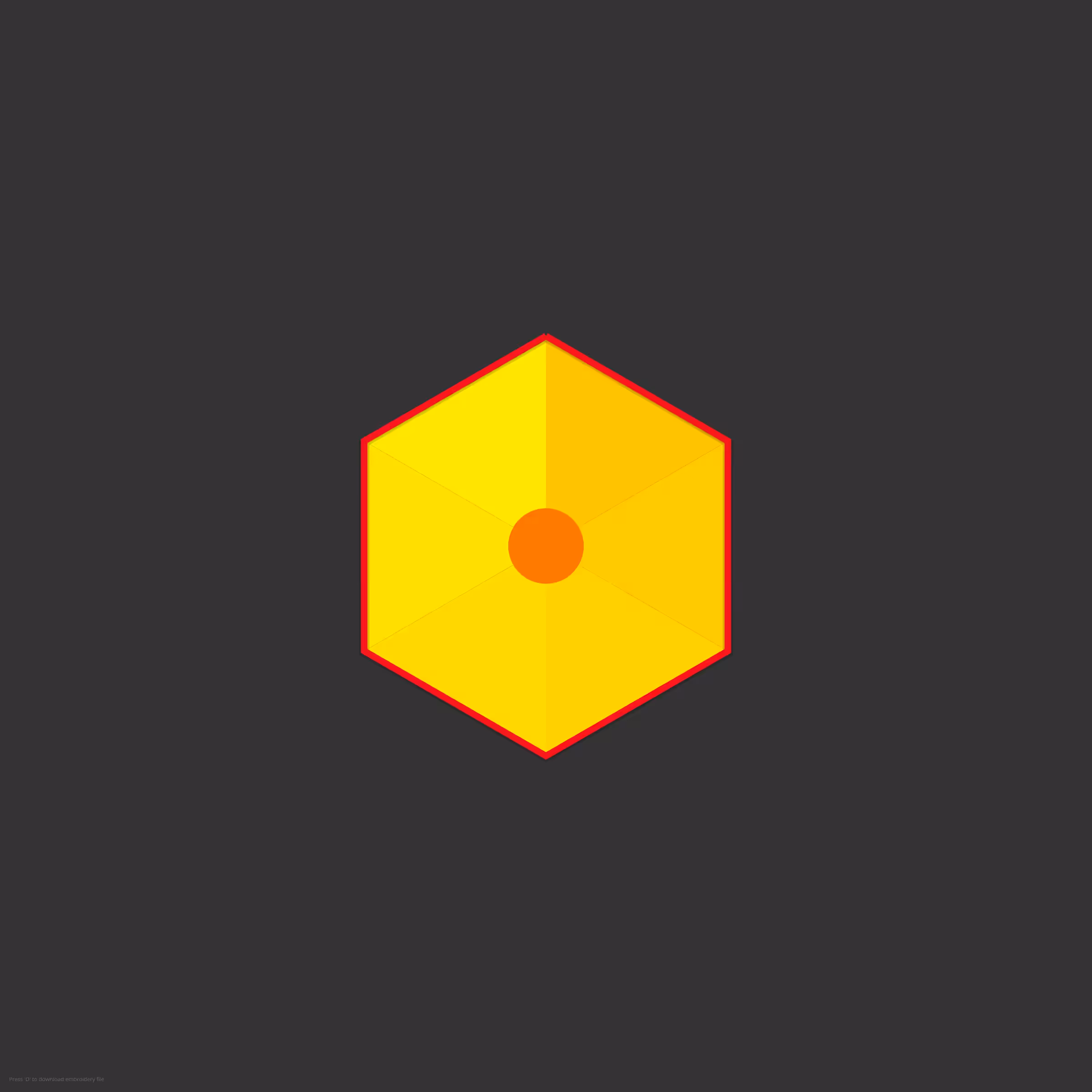 ArbTestingDevs #34313