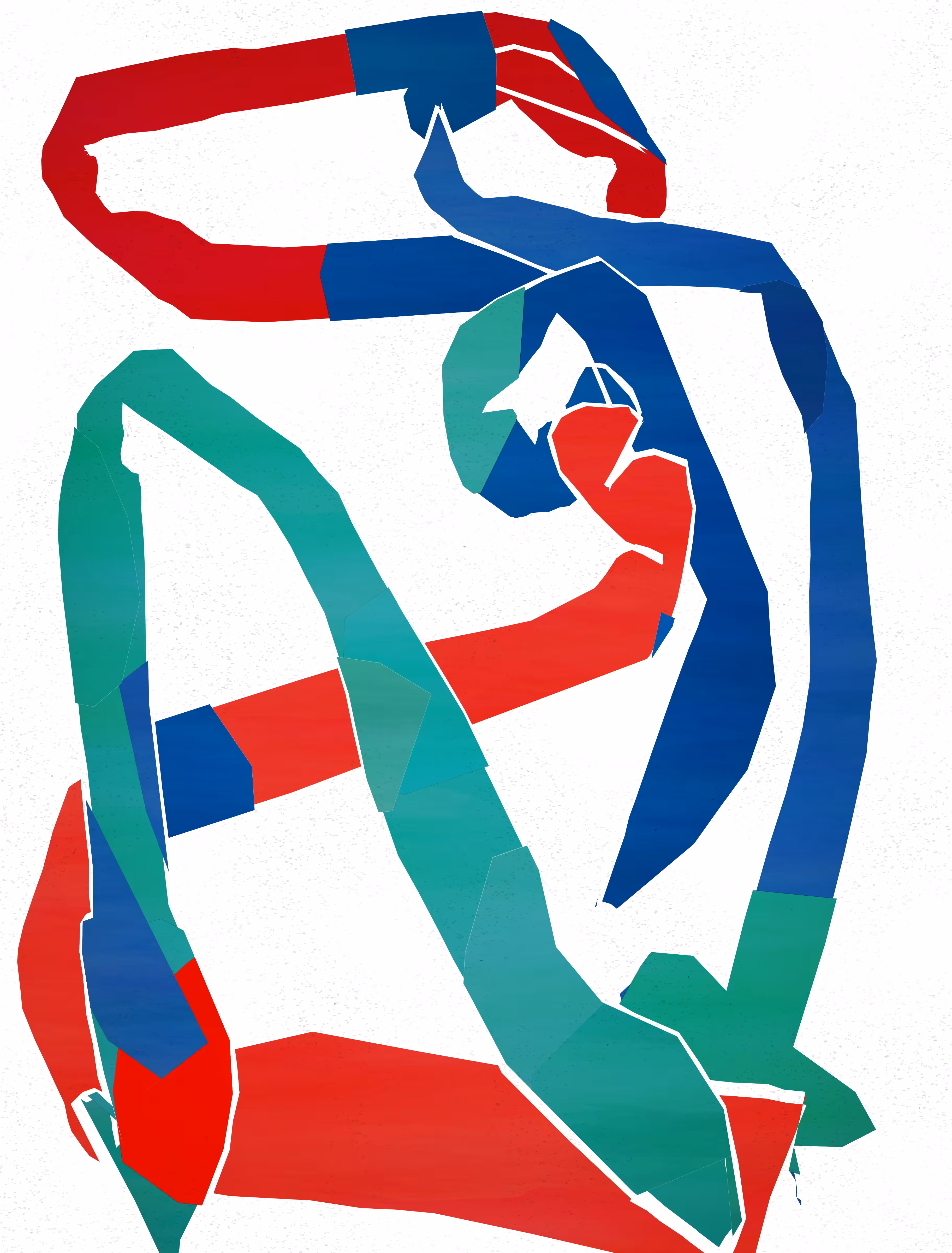Drawing with Code #56