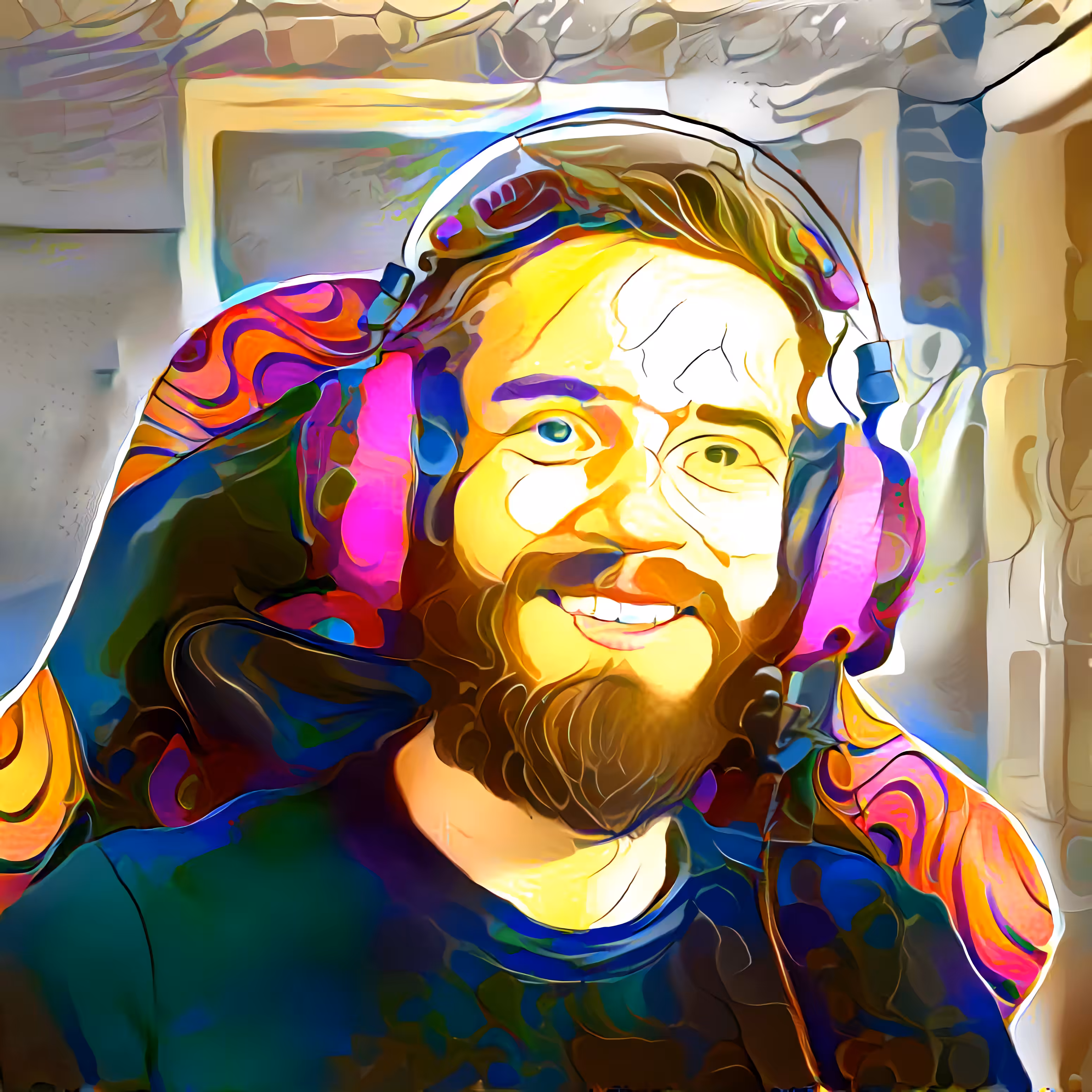 Pewds