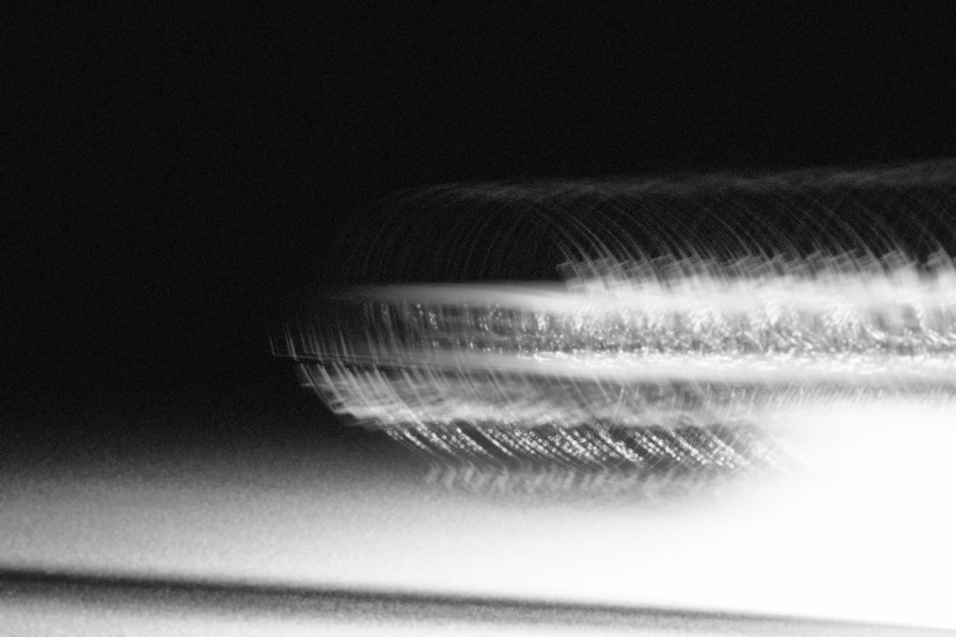Velocity