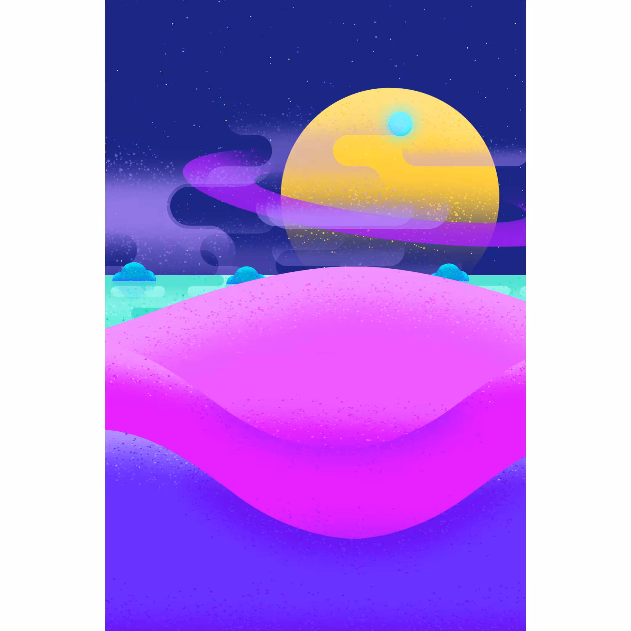 v i s t a s #92