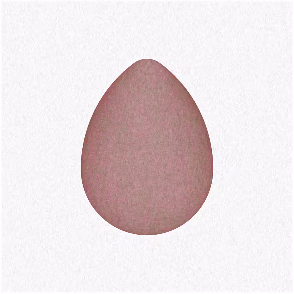 Easter Egg #468
