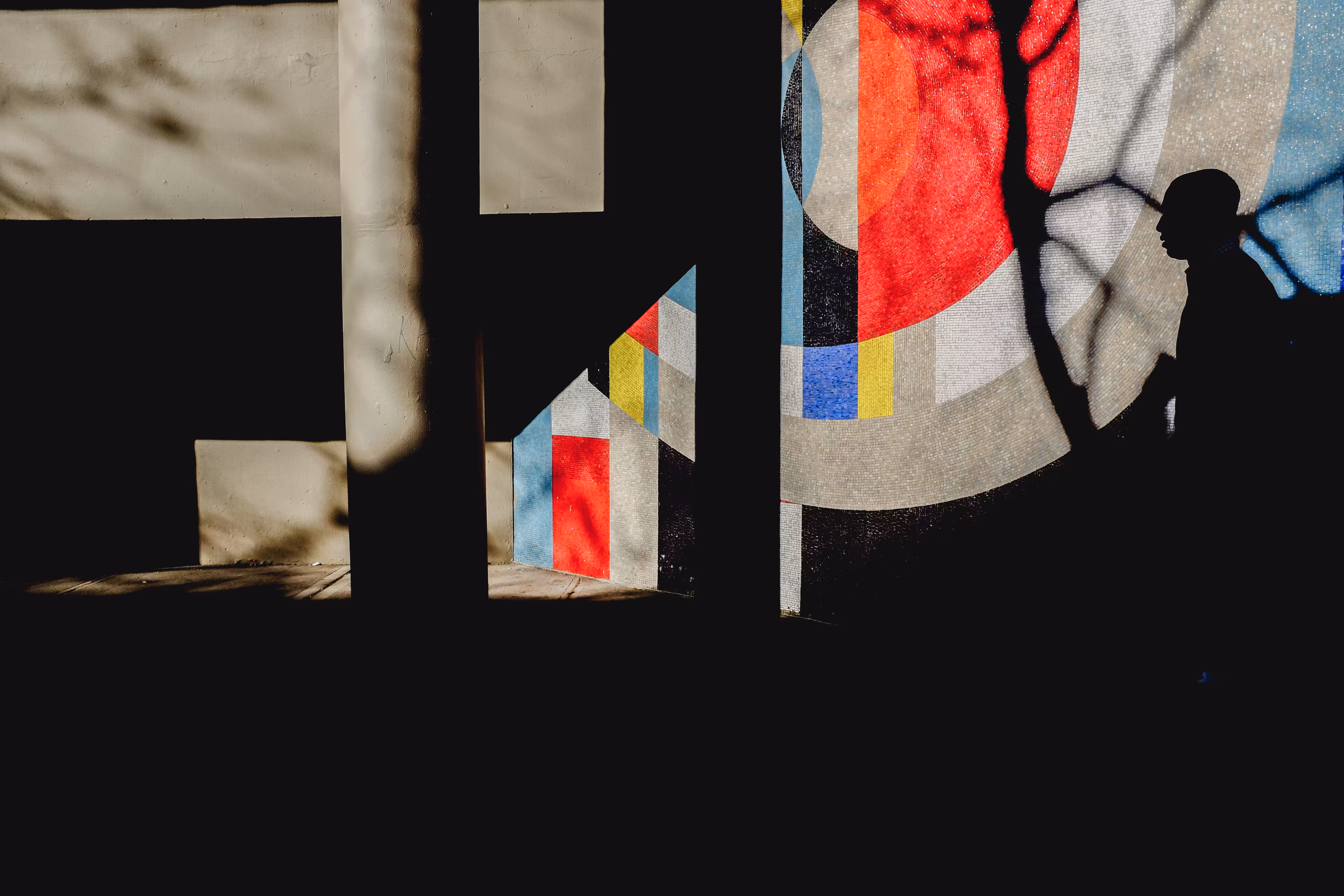 Colors